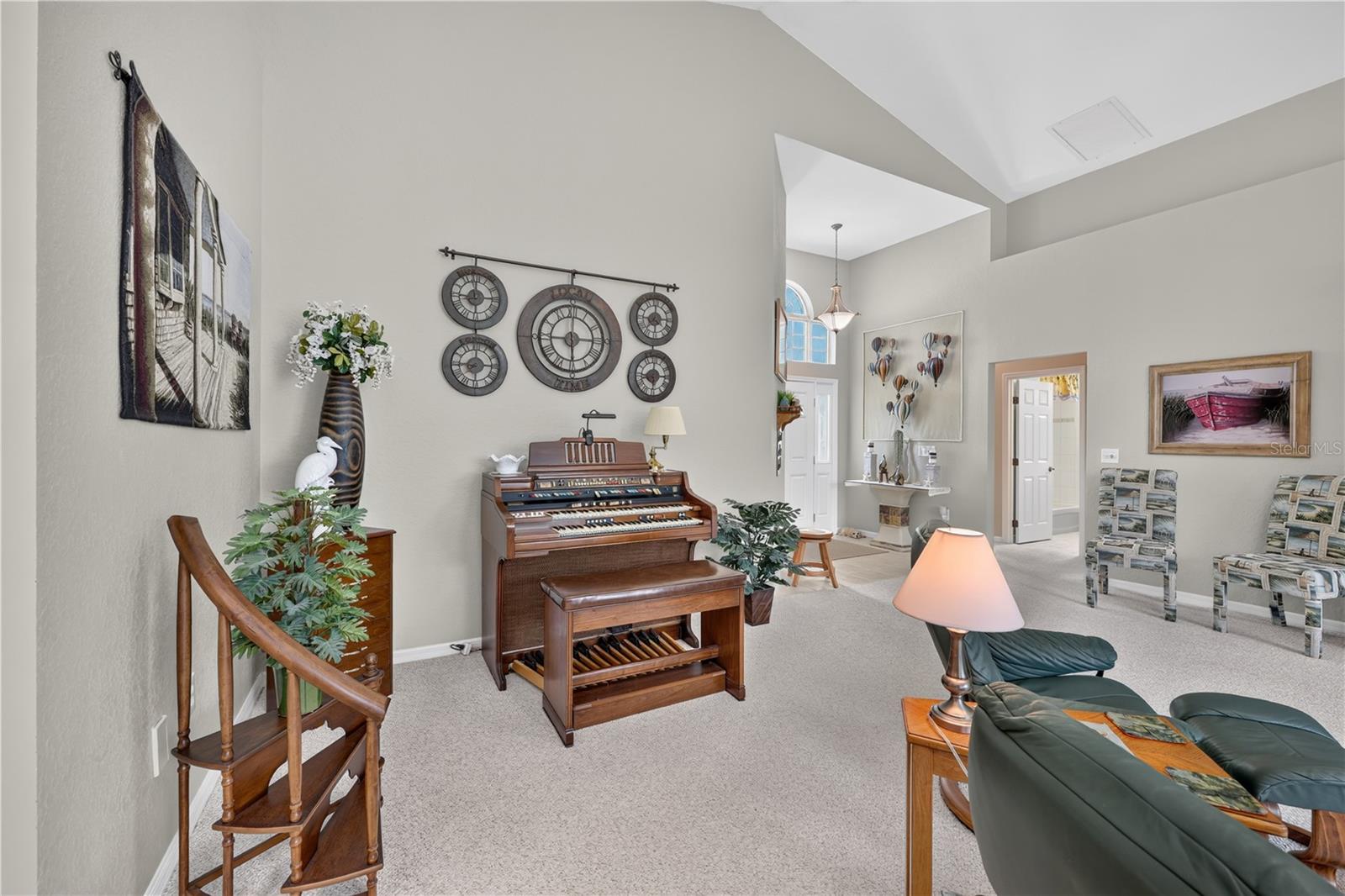 11042 SW 73RD CT, OCALA, FL — photo 7