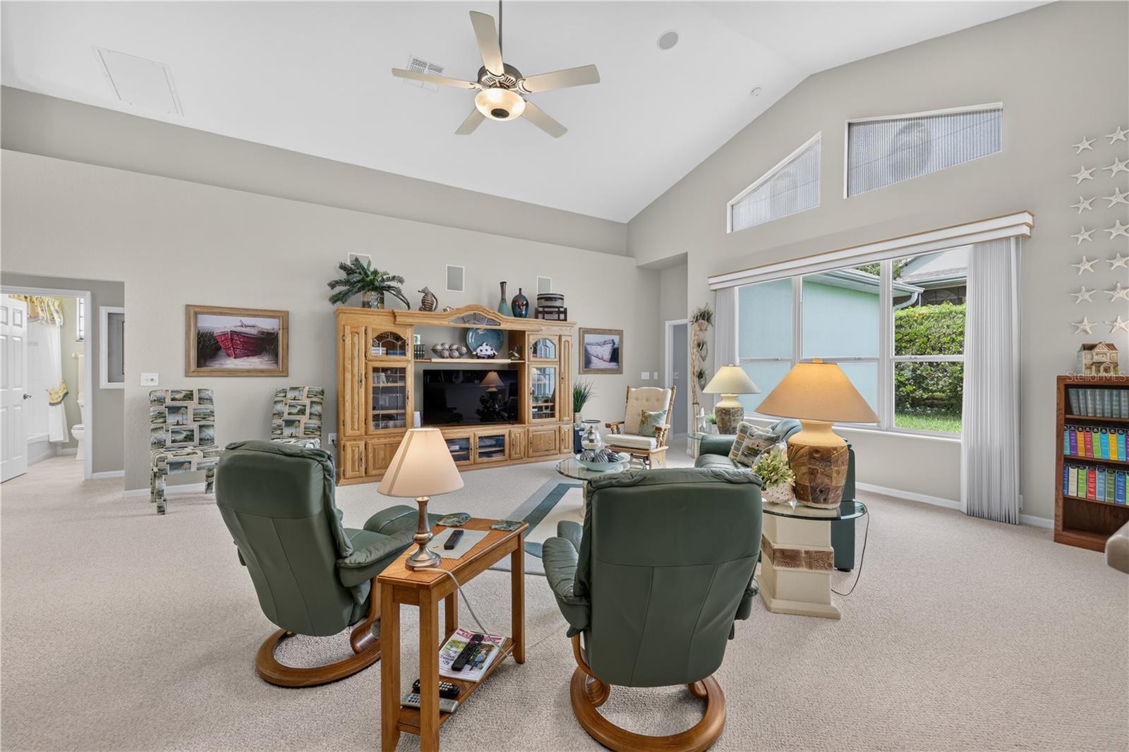 11042 SW 73RD CT, OCALA, FL — photo 8