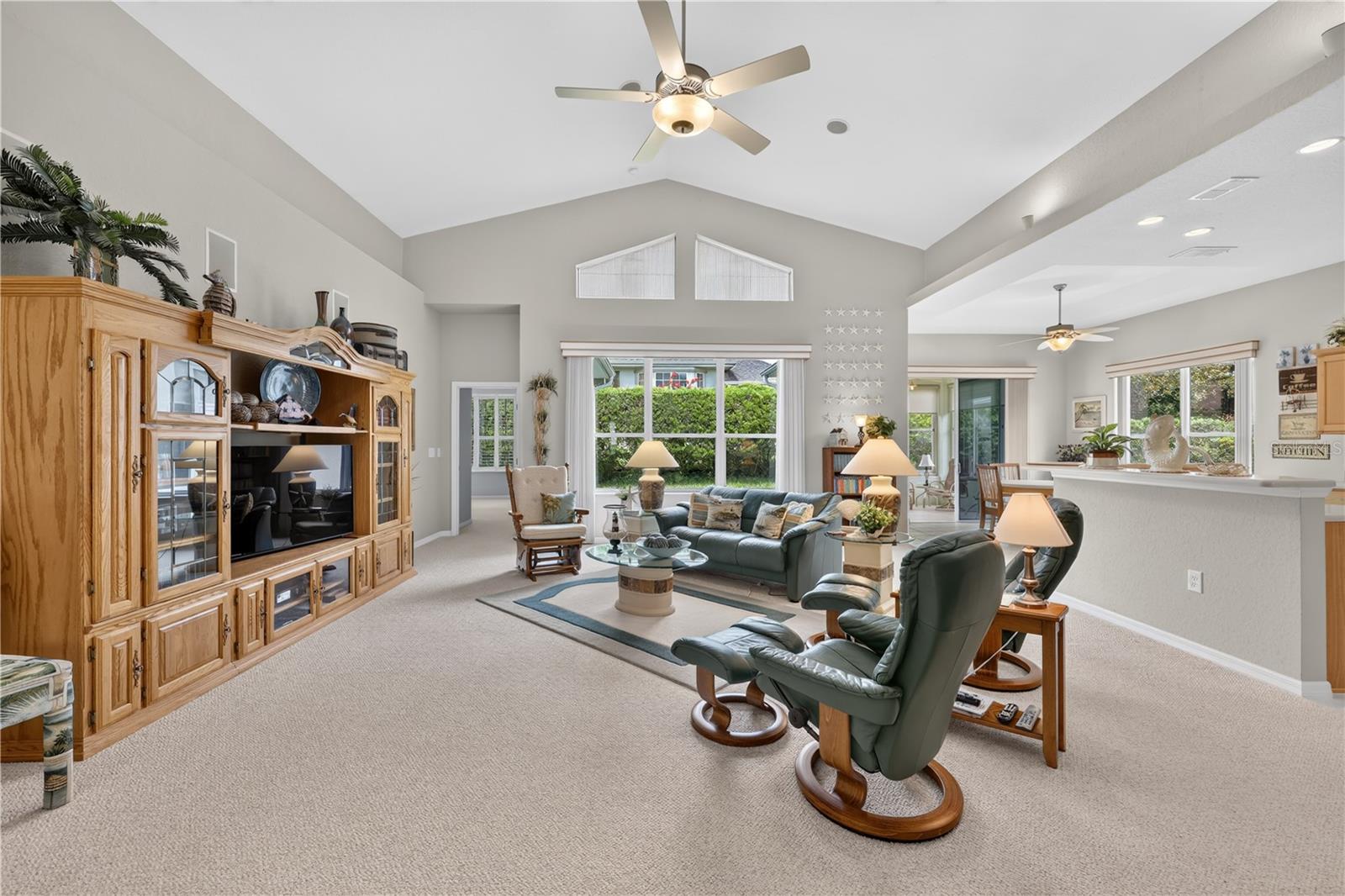 11042 SW 73RD CT, OCALA, FL — photo 9