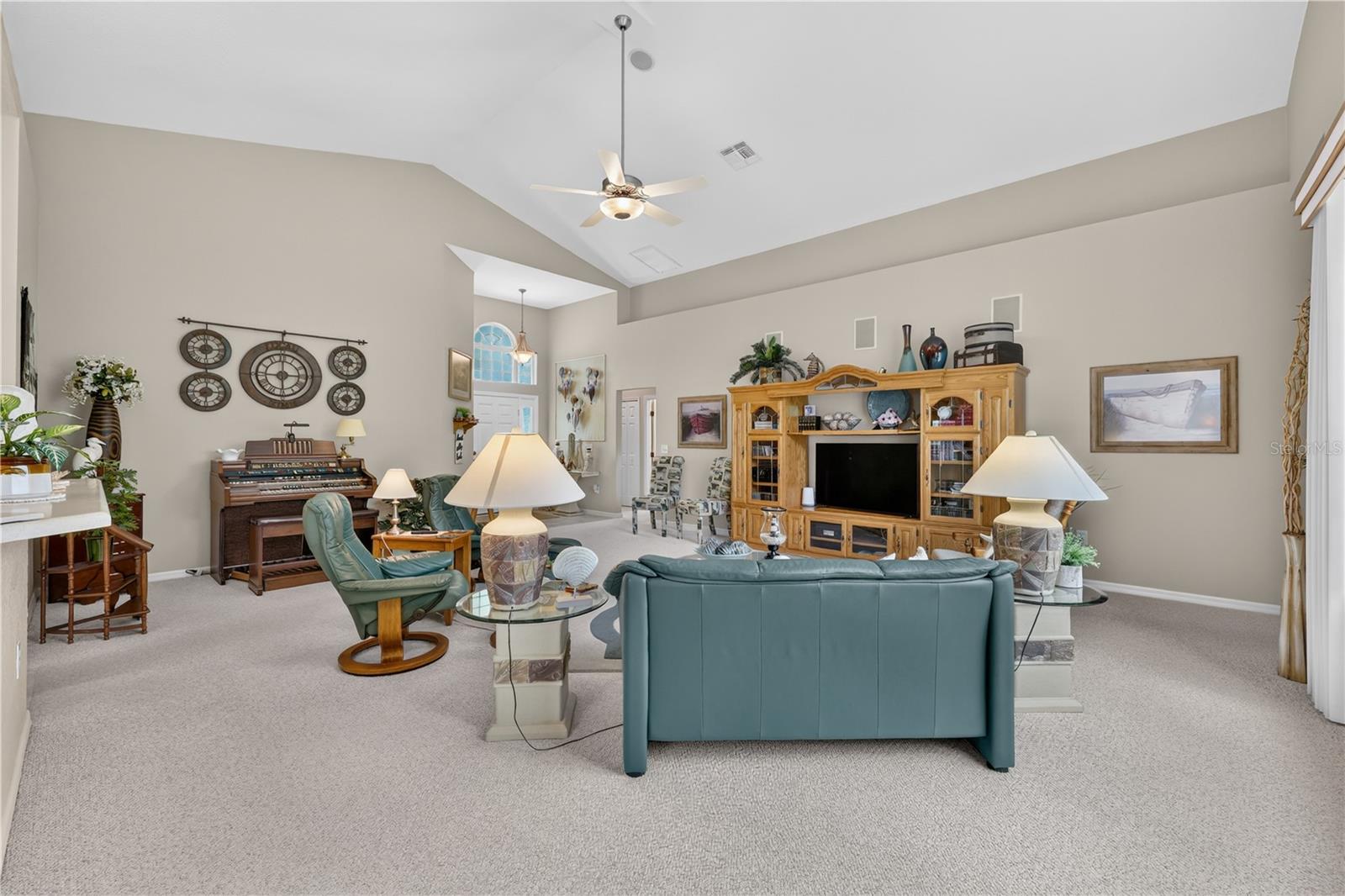 11042 SW 73RD CT, OCALA, FL — photo 10