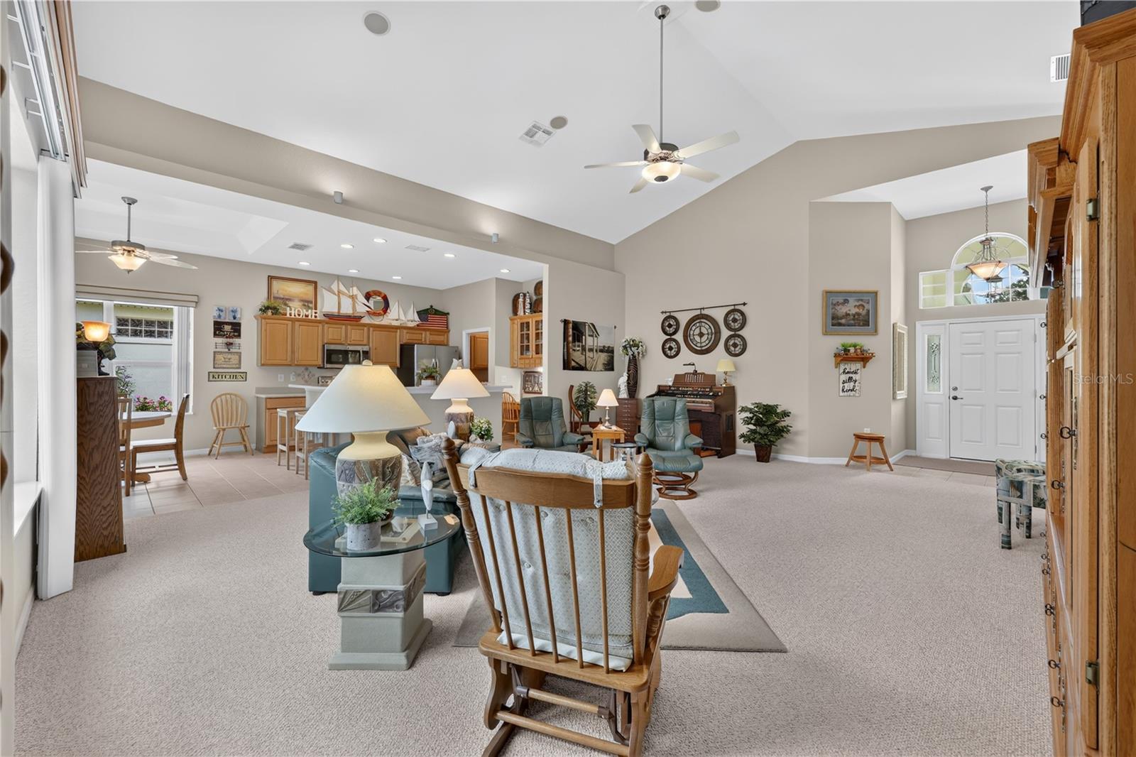 11042 SW 73RD CT, OCALA, FL — photo 11