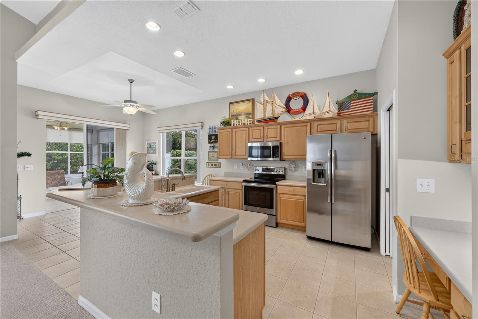 11042 SW 73RD CT, OCALA, FL — photo 12