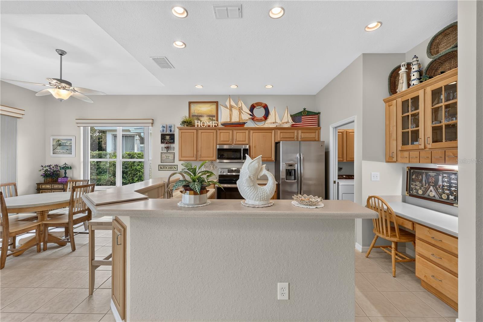 11042 SW 73RD CT, OCALA, FL — photo 13