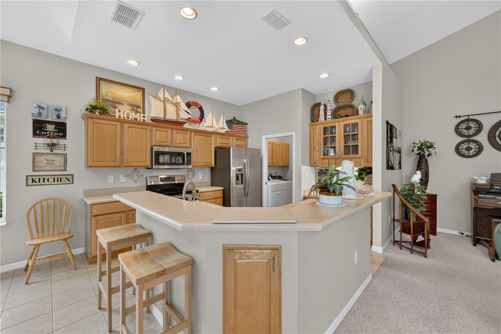 11042 SW 73RD CT, OCALA, FL — photo 14