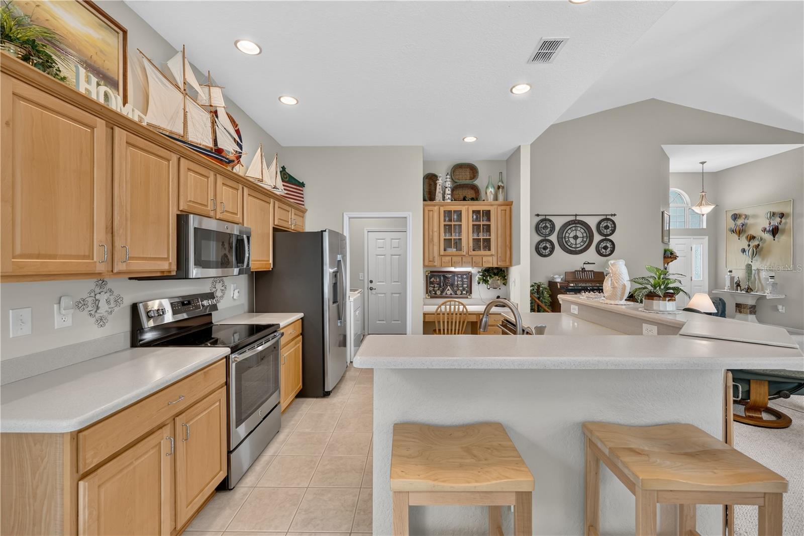 11042 SW 73RD CT, OCALA, FL — photo 16