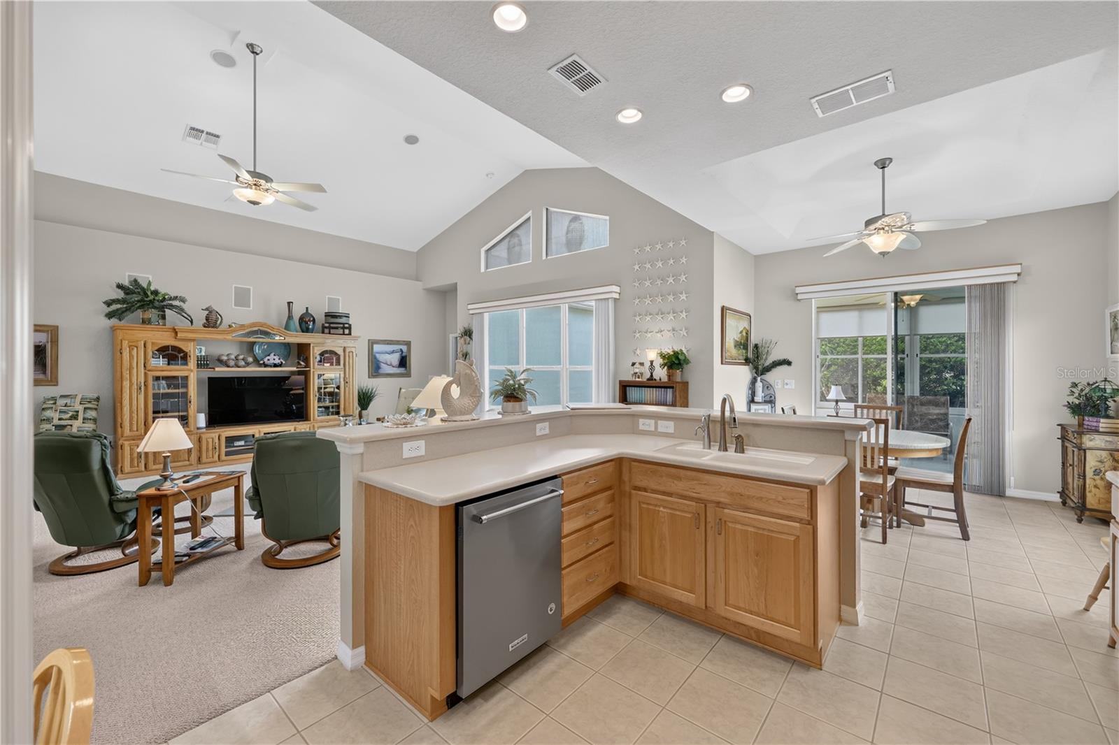 11042 SW 73RD CT, OCALA, FL — photo 17