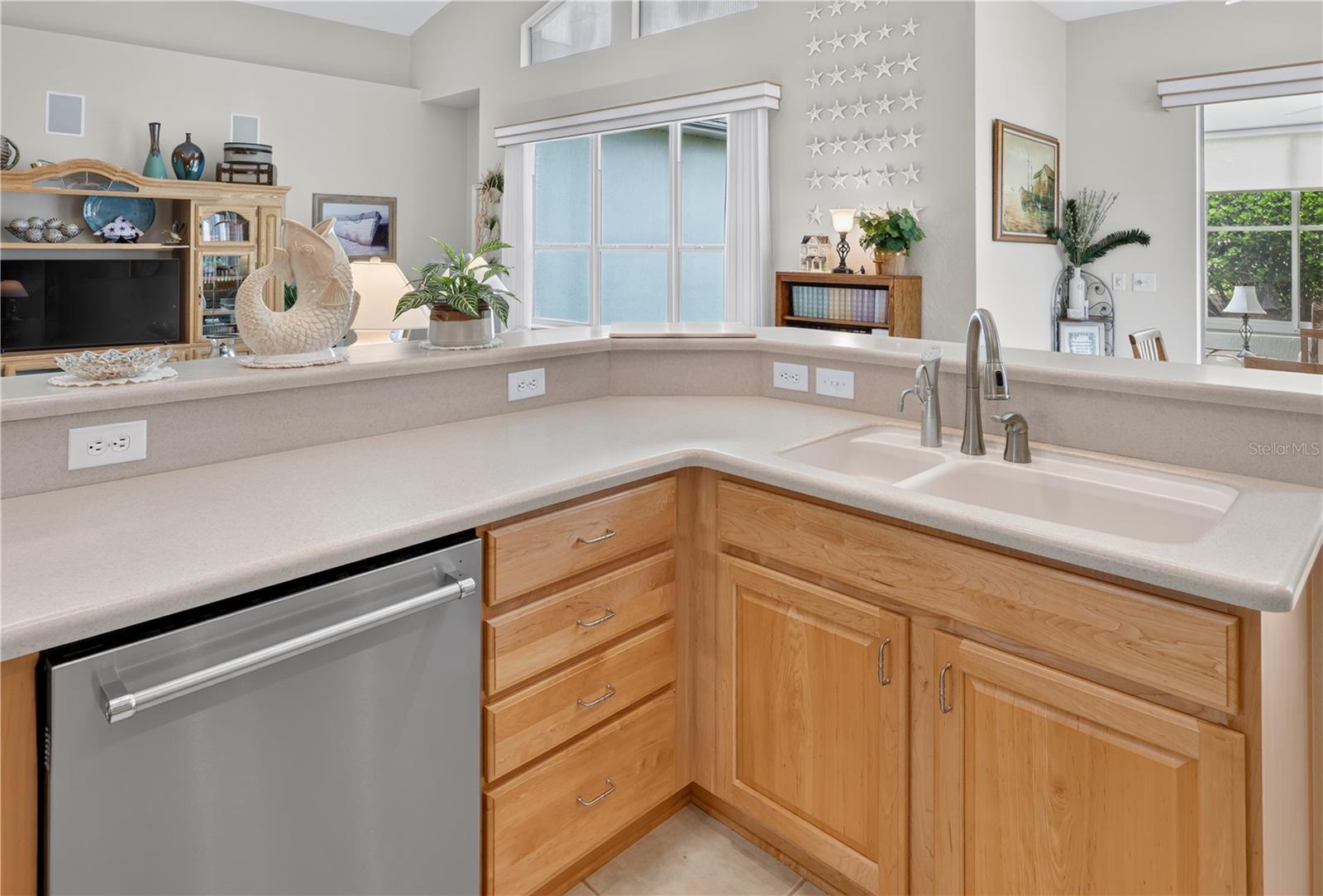 11042 SW 73RD CT, OCALA, FL — photo 18