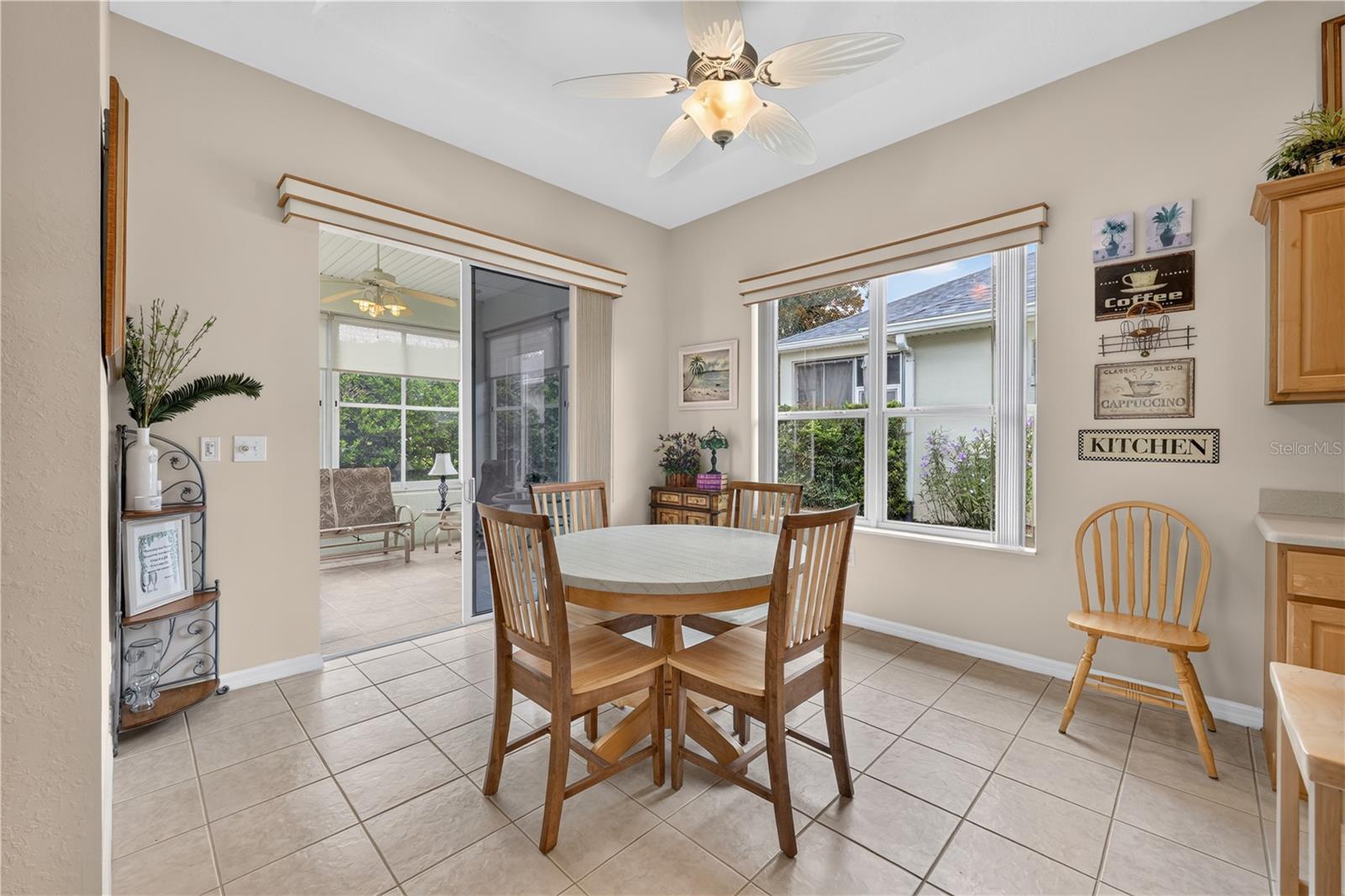 11042 SW 73RD CT, OCALA, FL — photo 19