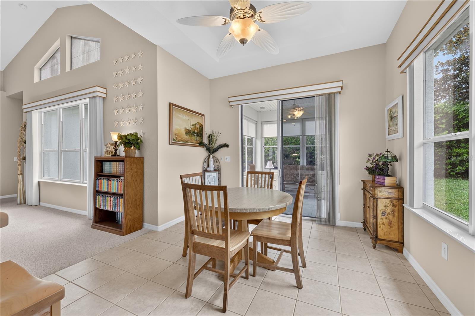 11042 SW 73RD CT, OCALA, FL — photo 20