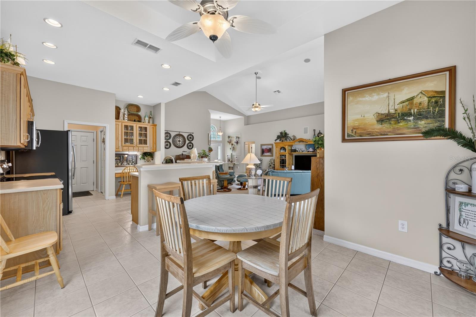 11042 SW 73RD CT, OCALA, FL — photo 21