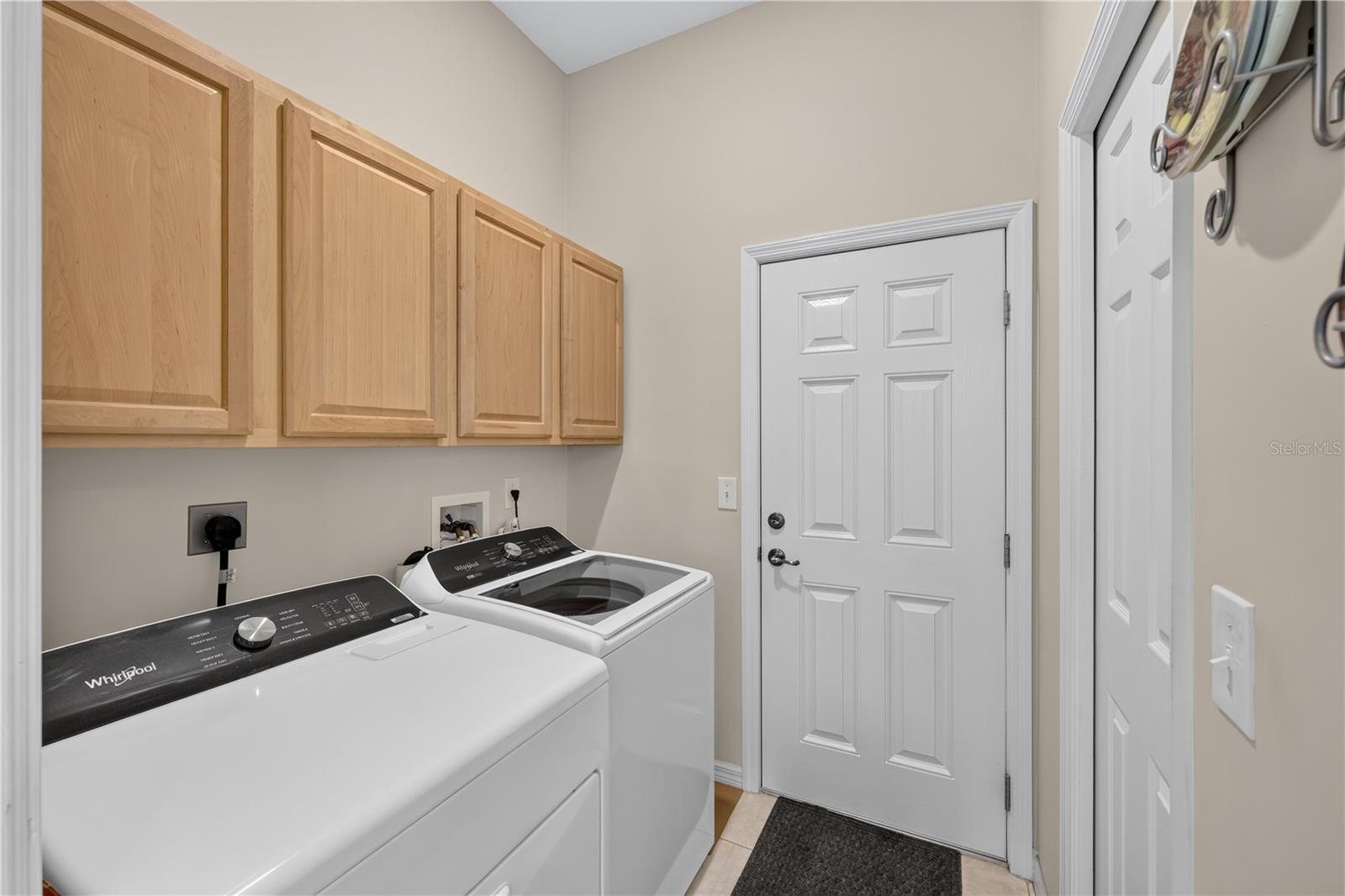 11042 SW 73RD CT, OCALA, FL — photo 22