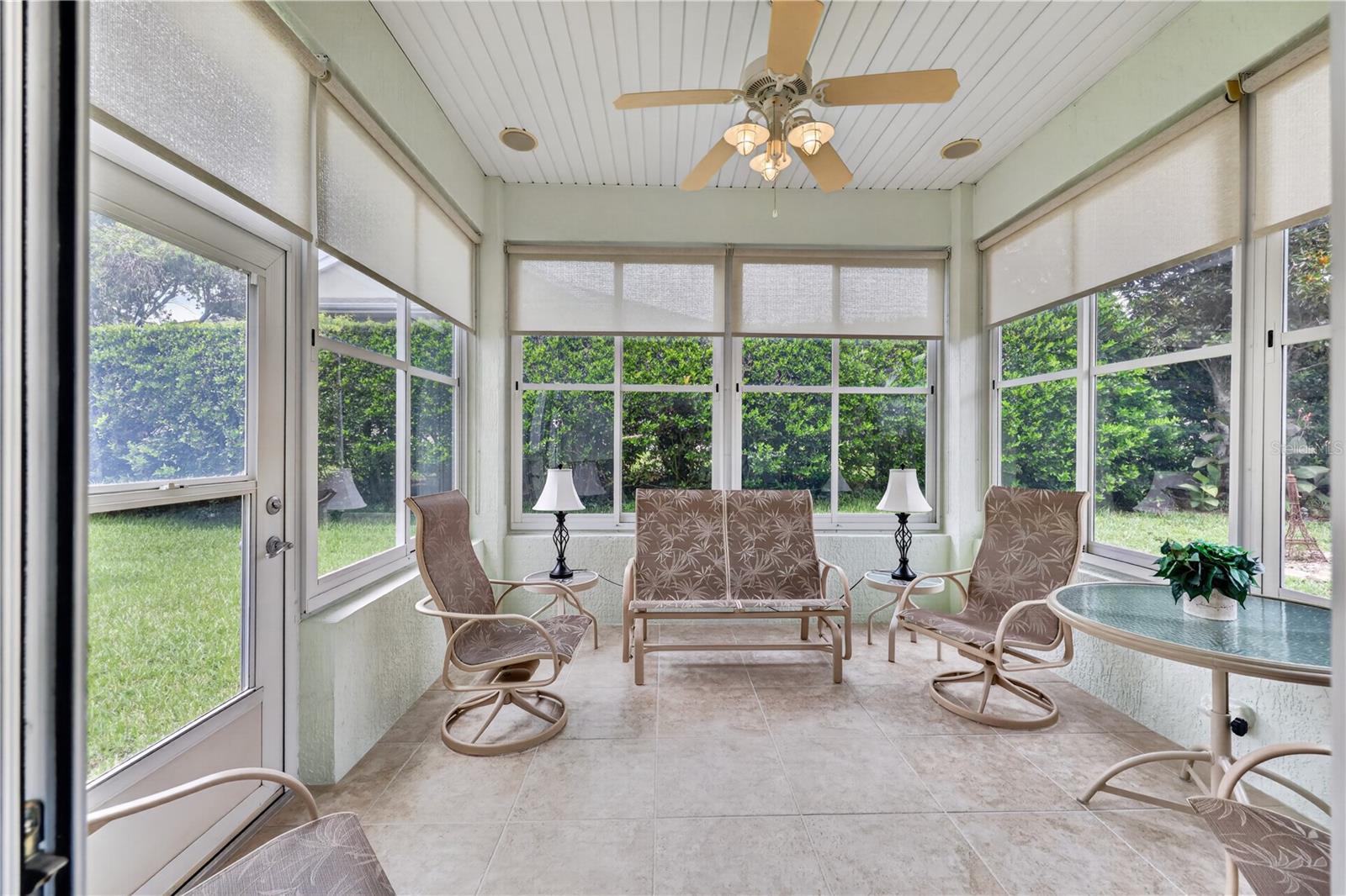 11042 SW 73RD CT, OCALA, FL — photo 23