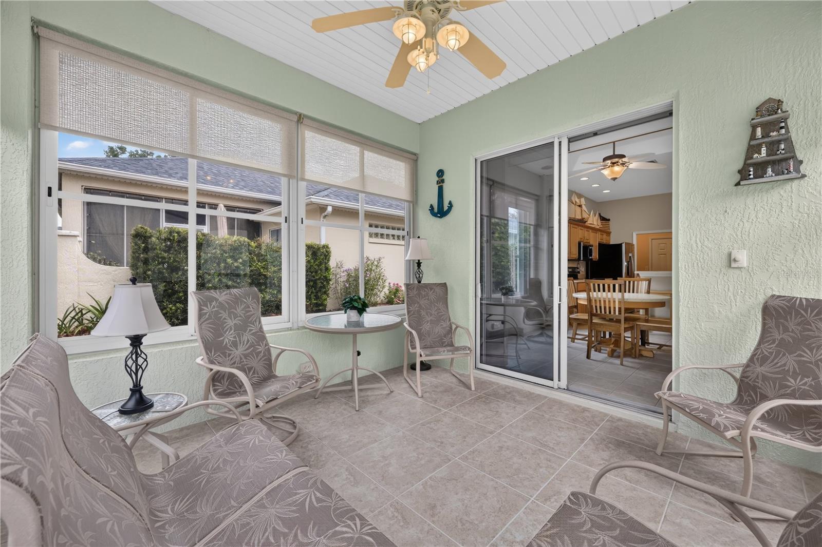 11042 SW 73RD CT, OCALA, FL — photo 24