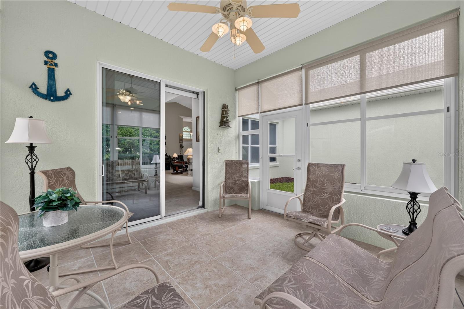 11042 SW 73RD CT, OCALA, FL — photo 25