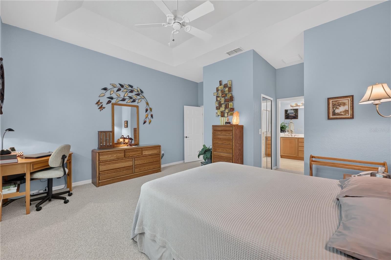 11042 SW 73RD CT, OCALA, FL — photo 26