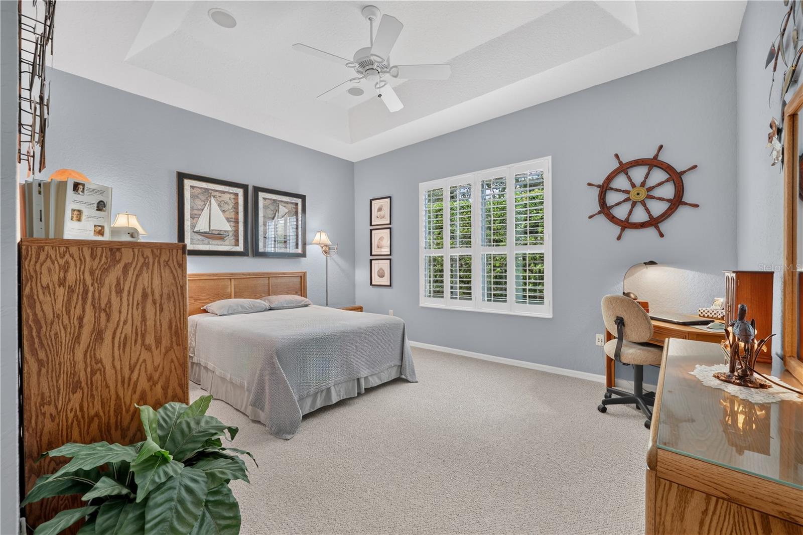 11042 SW 73RD CT, OCALA, FL — photo 27