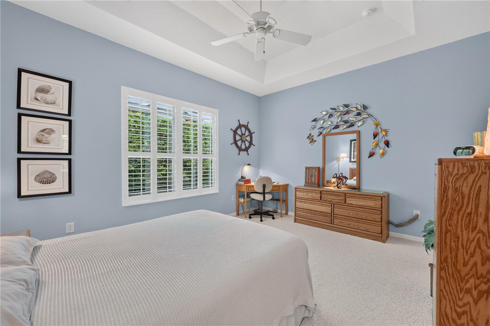 11042 SW 73RD CT, OCALA, FL — photo 28
