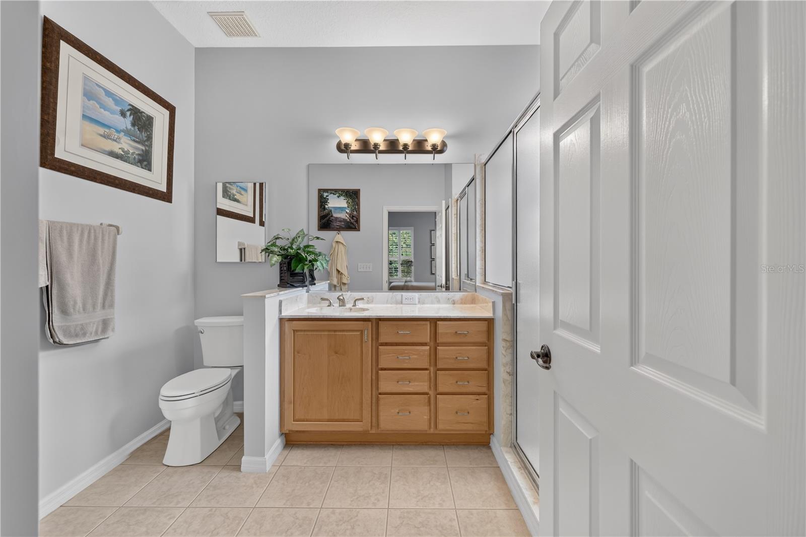 11042 SW 73RD CT, OCALA, FL — photo 29