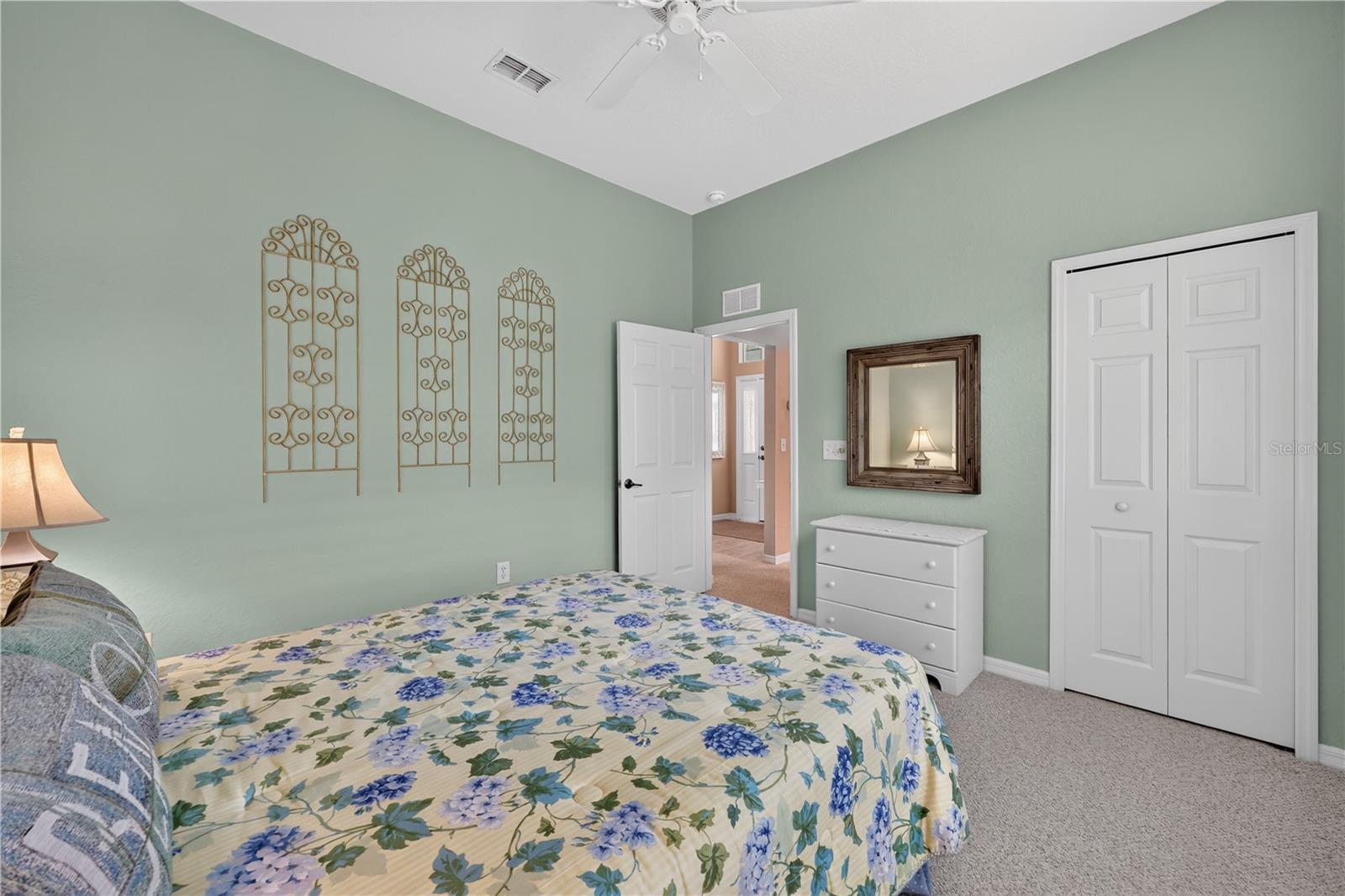 11042 SW 73RD CT, OCALA, FL — photo 32