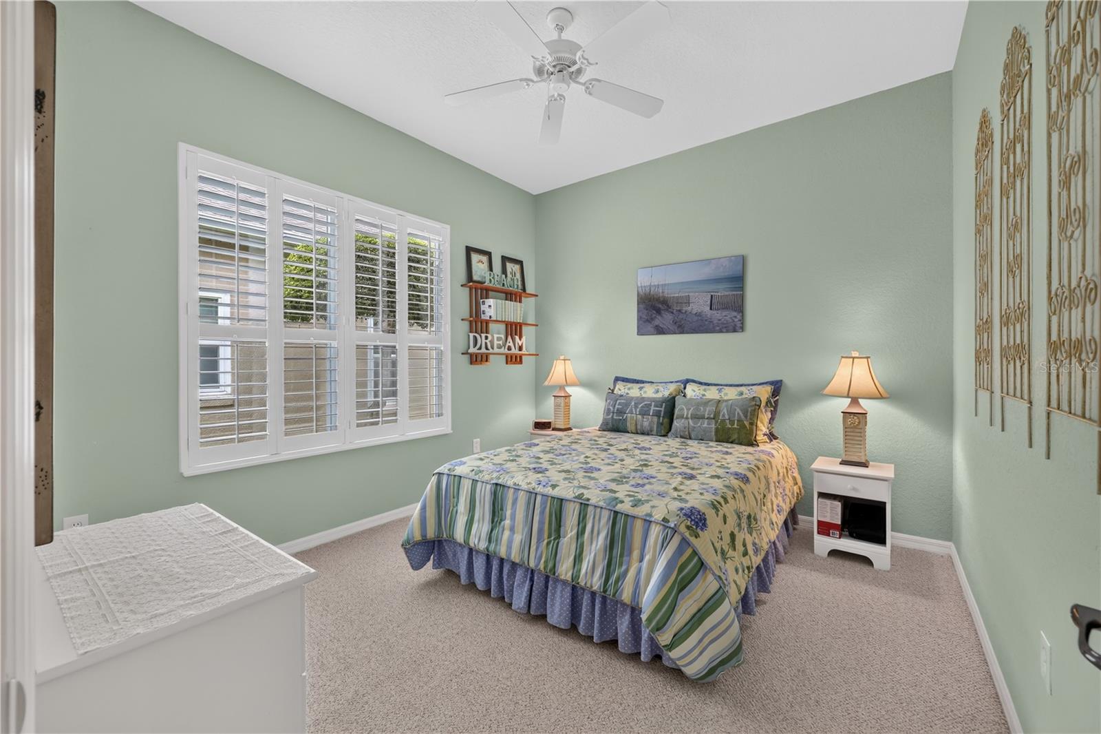 11042 SW 73RD CT, OCALA, FL — photo 33