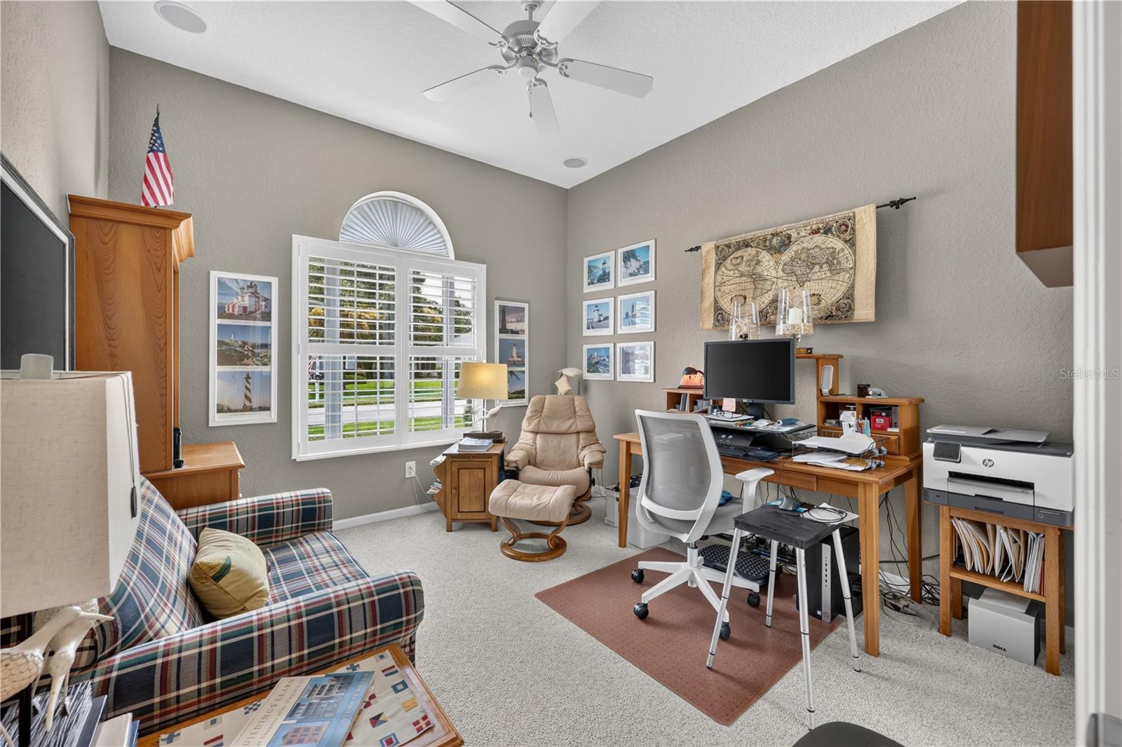 11042 SW 73RD CT, OCALA, FL — photo 34