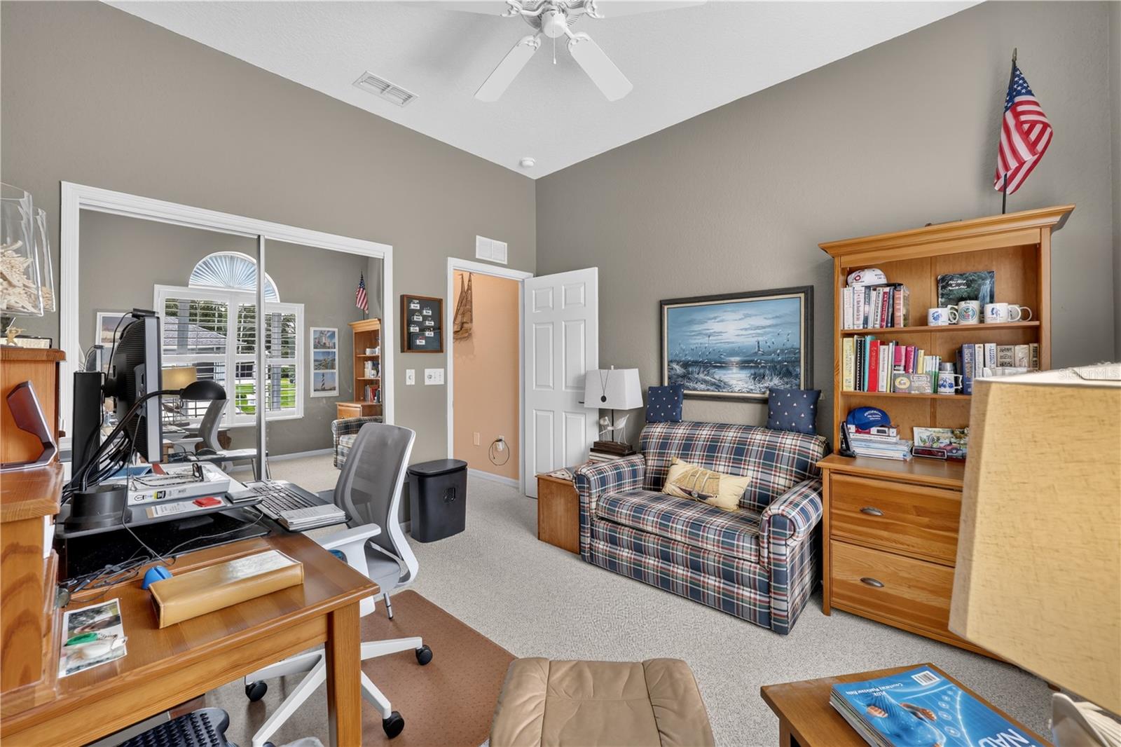 11042 SW 73RD CT, OCALA, FL — photo 35