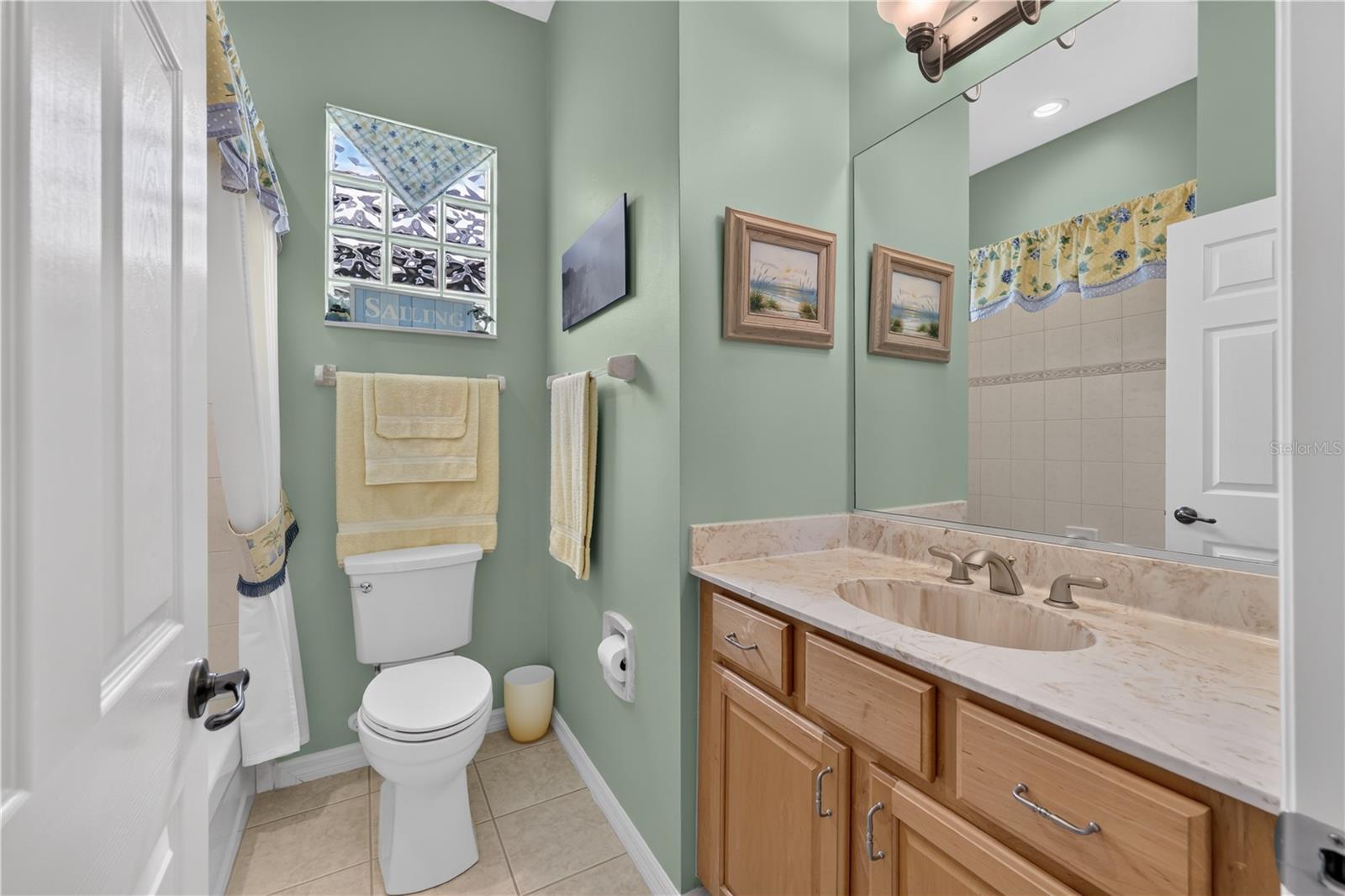 11042 SW 73RD CT, OCALA, FL — photo 36