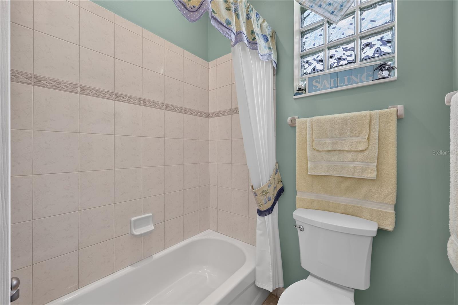 11042 SW 73RD CT, OCALA, FL — photo 37