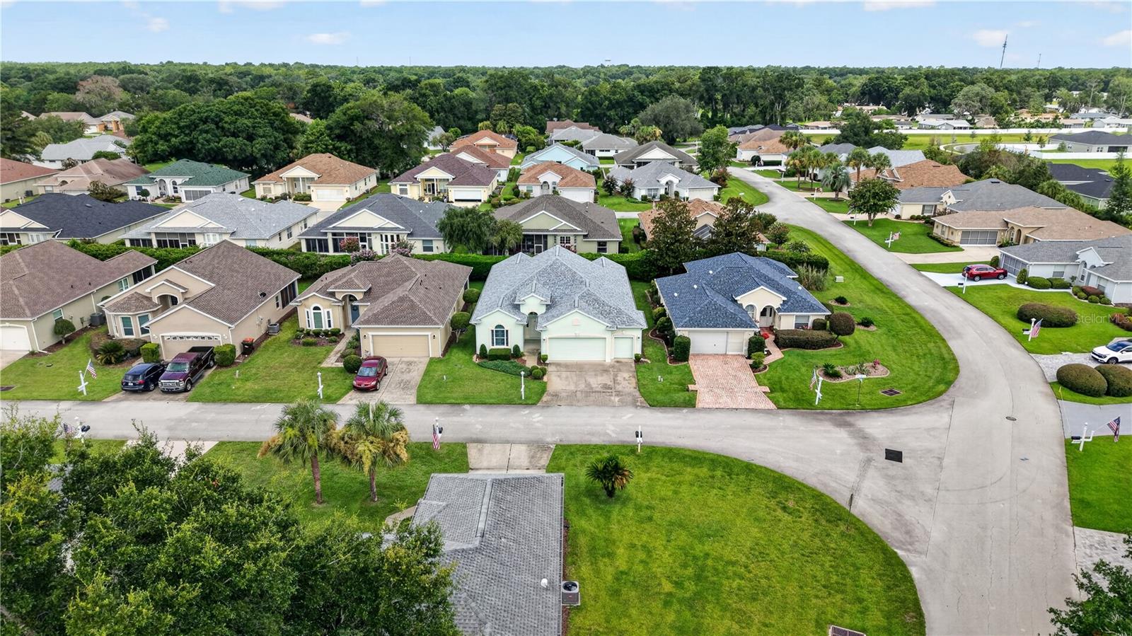 11042 SW 73RD CT, OCALA, FL — photo 40
