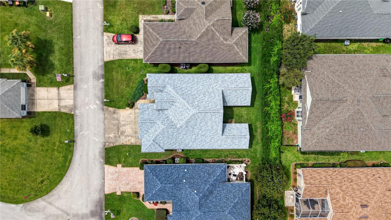 11042 SW 73RD CT, OCALA, FL — photo 41