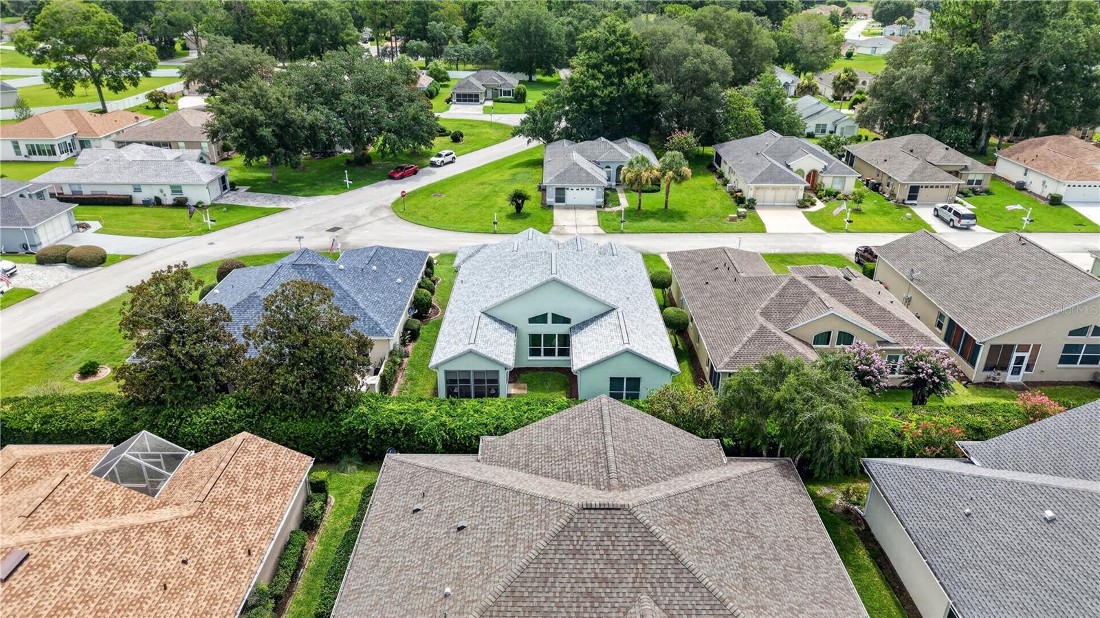 11042 SW 73RD CT, OCALA, FL — photo 42