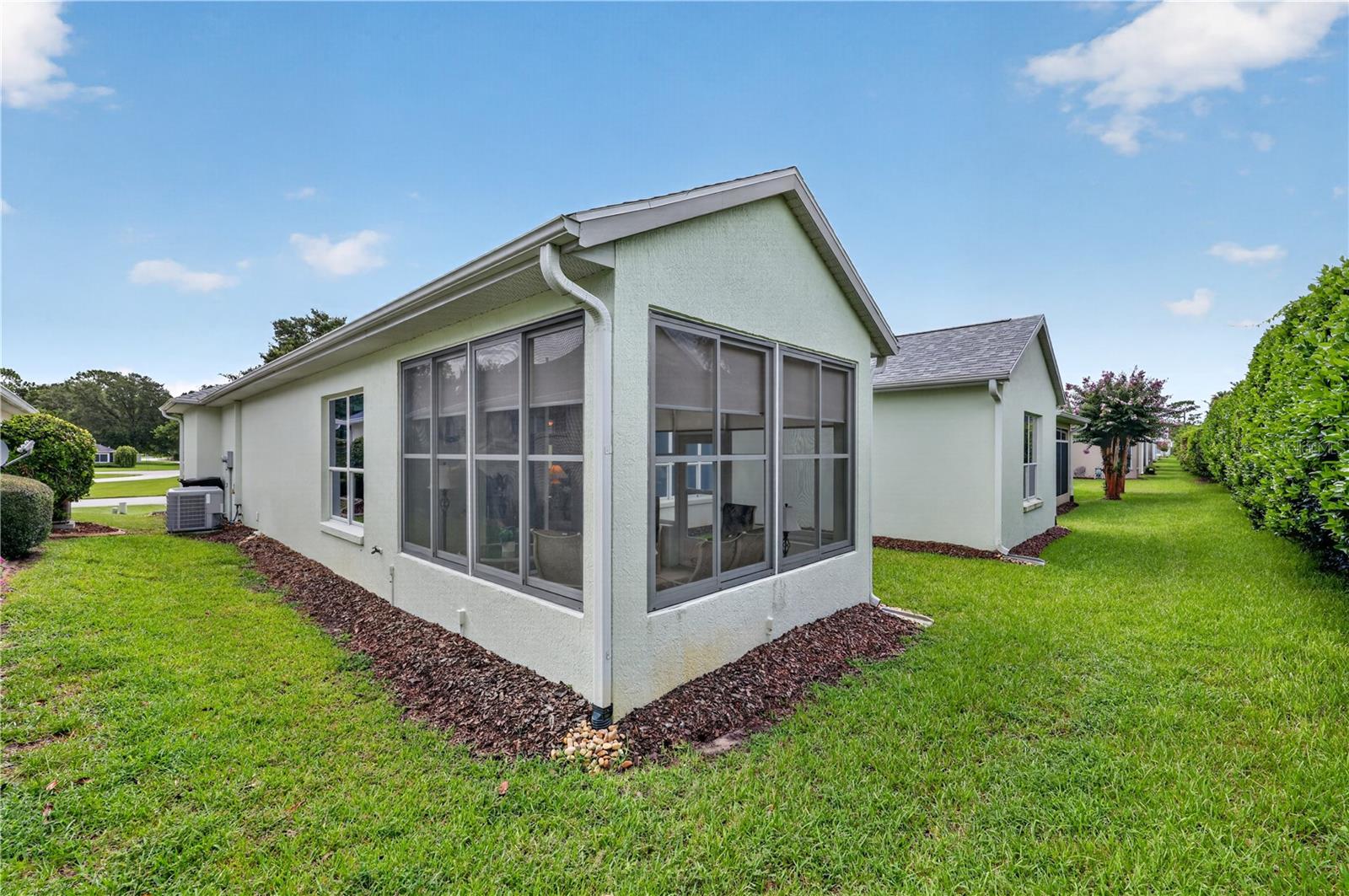 11042 SW 73RD CT, OCALA, FL — photo 43