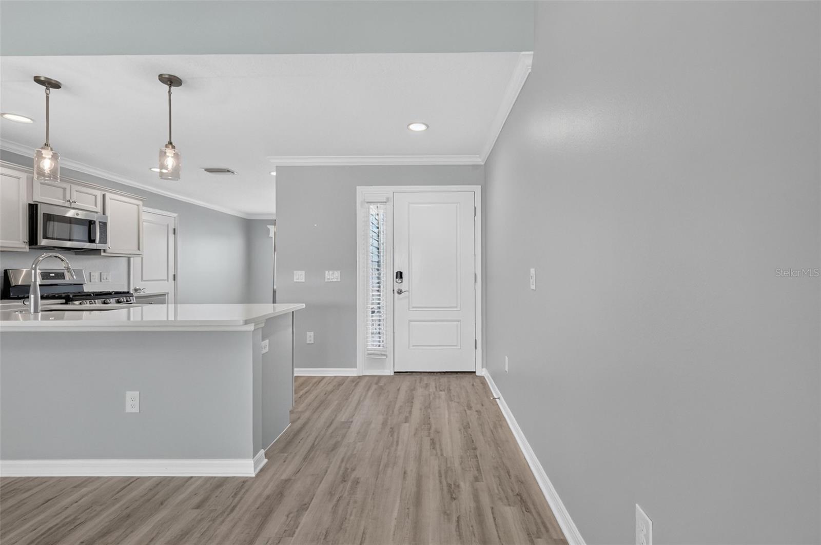 1742 JAMES GRAY ST, THE VILLAGES, FL — photo 5