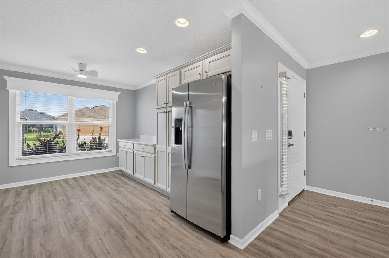 1742 JAMES GRAY ST, THE VILLAGES, FL — photo 10