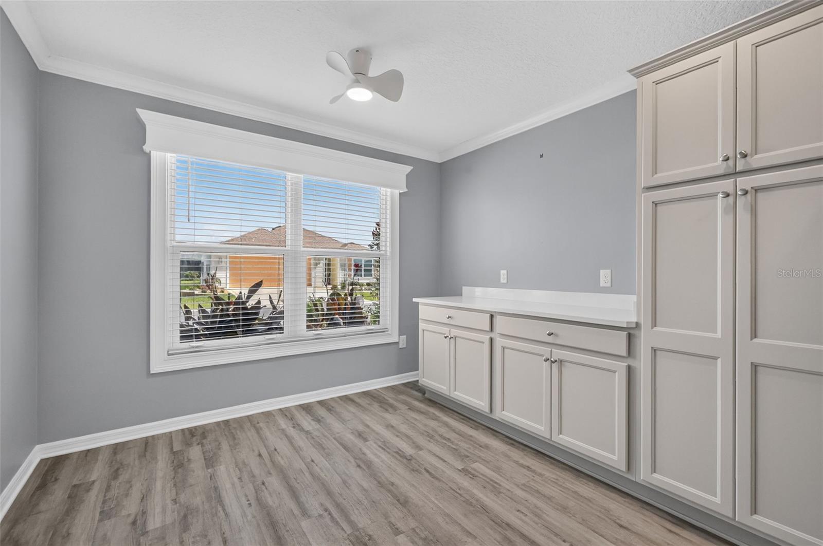 1742 JAMES GRAY ST, THE VILLAGES, FL — photo 12