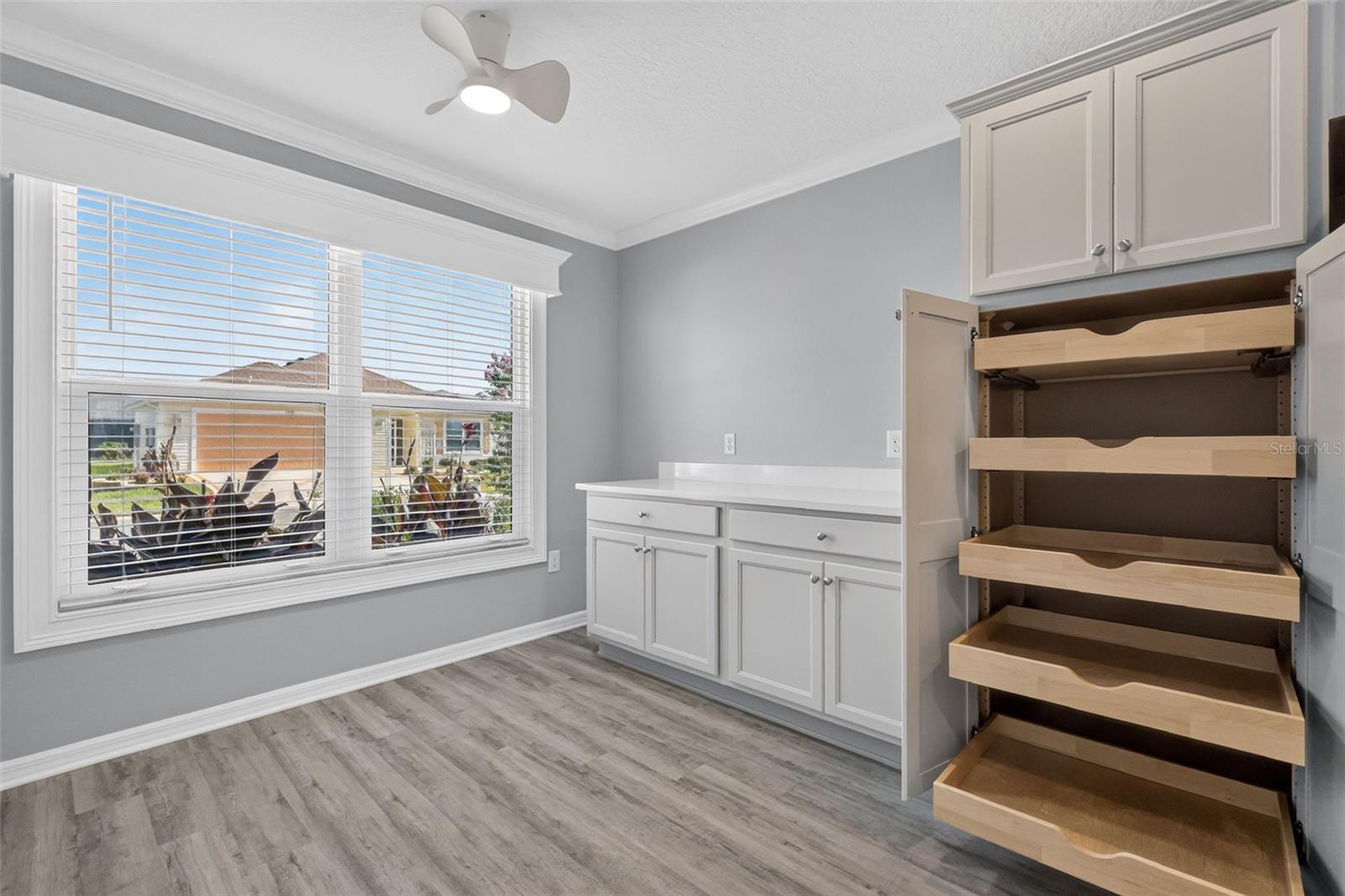 1742 JAMES GRAY ST, THE VILLAGES, FL — photo 14