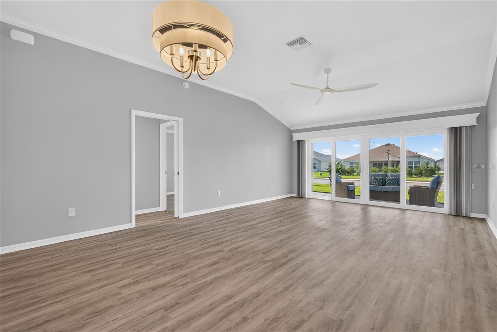 1742 JAMES GRAY ST, THE VILLAGES, FL — photo 19
