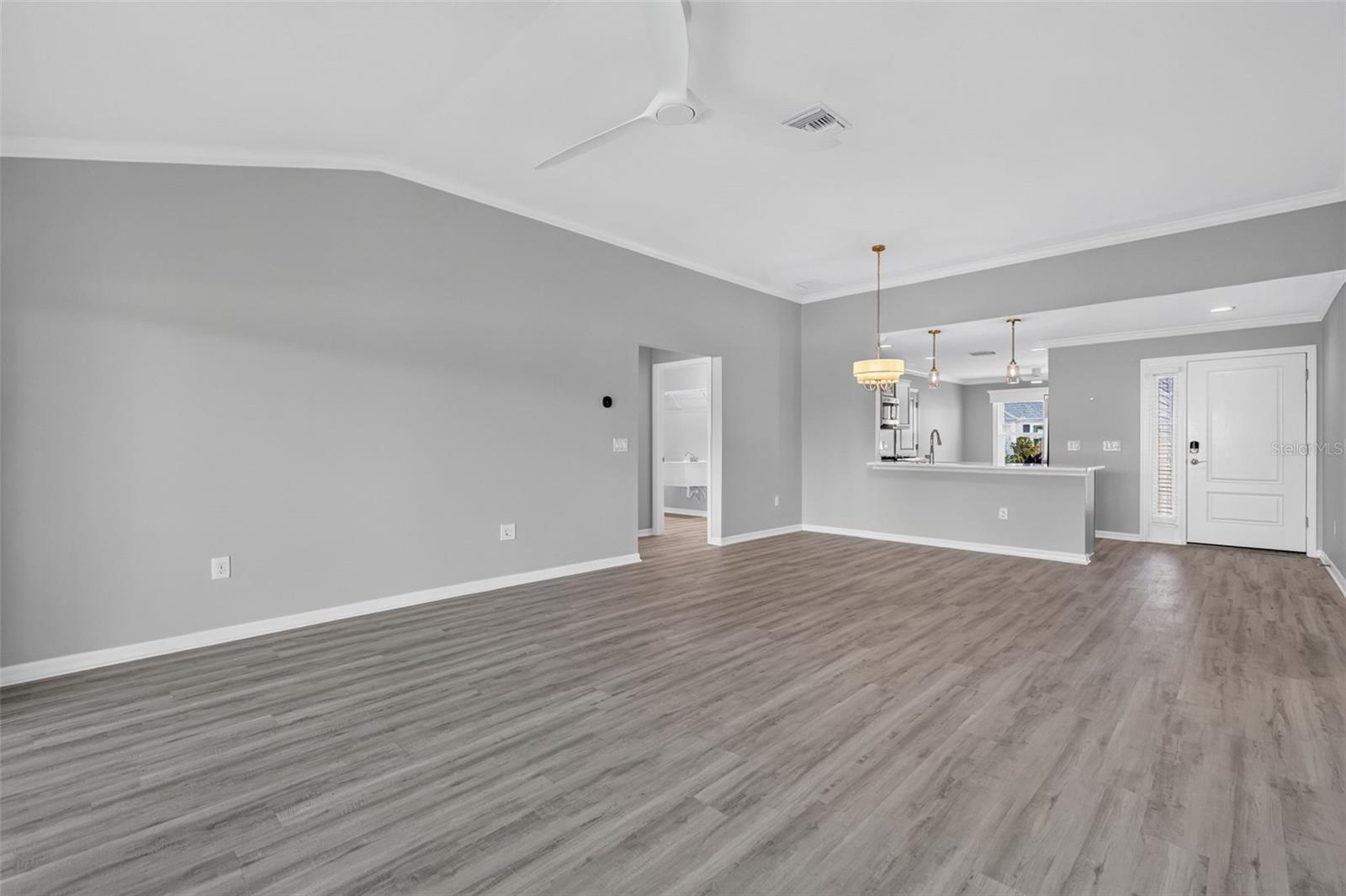 1742 JAMES GRAY ST, THE VILLAGES, FL — photo 20