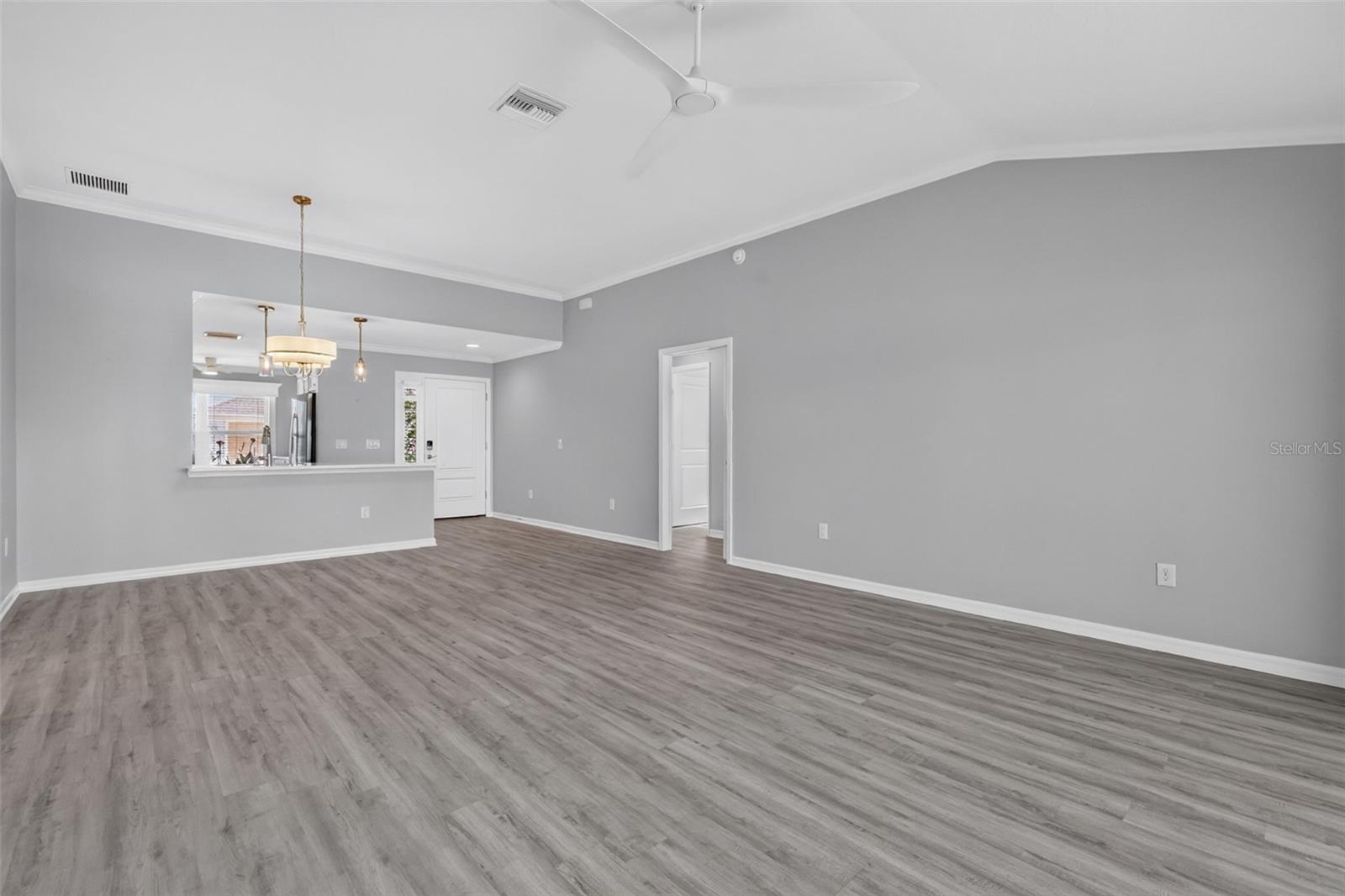 1742 JAMES GRAY ST, THE VILLAGES, FL — photo 21