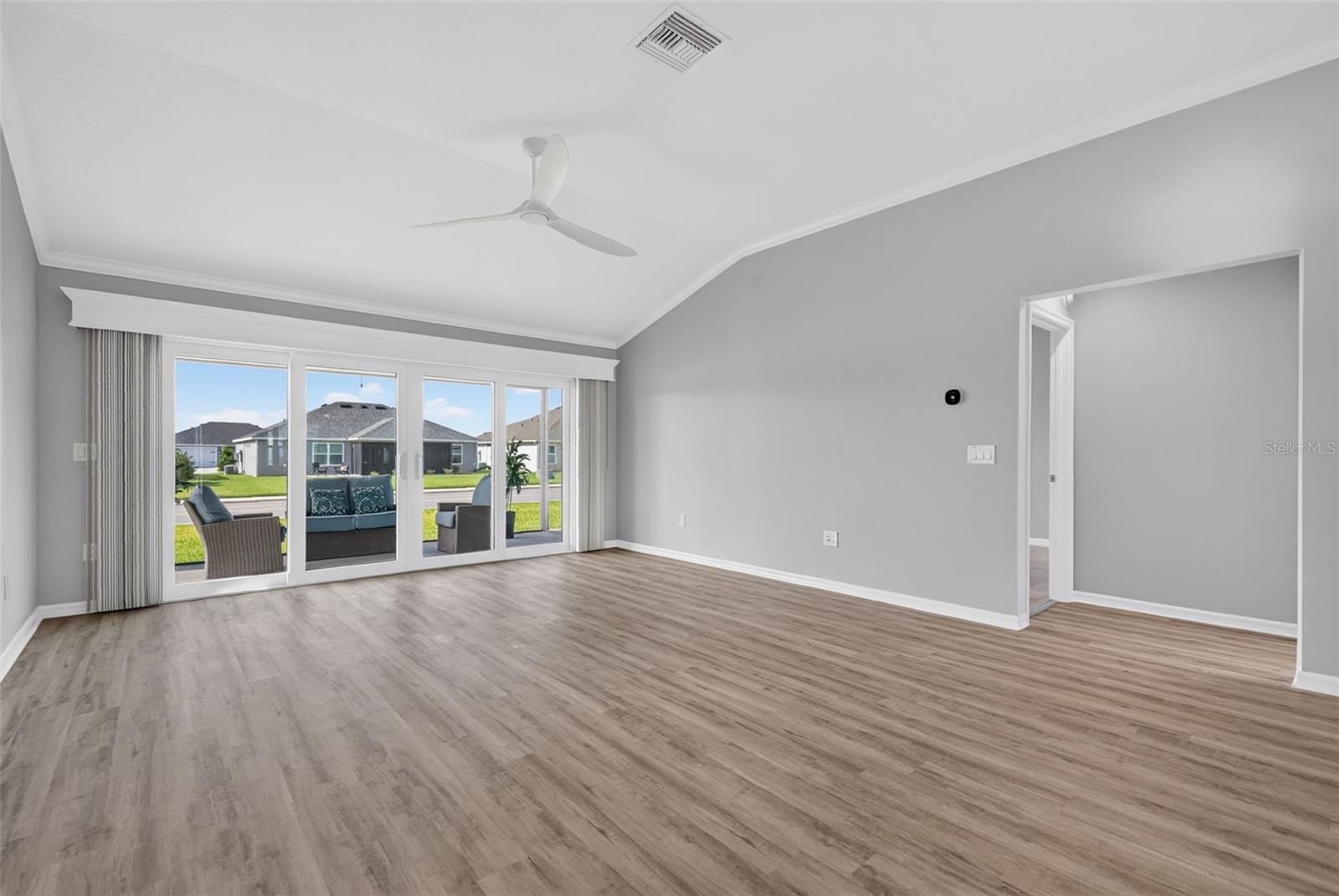 1742 JAMES GRAY ST, THE VILLAGES, FL — photo 23