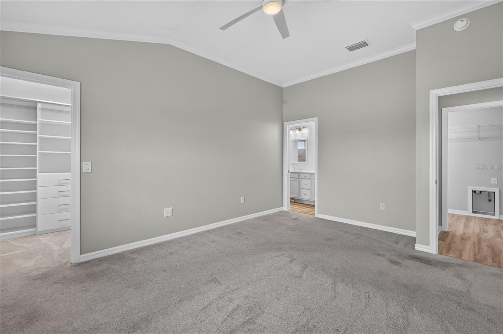 1742 JAMES GRAY ST, THE VILLAGES, FL — photo 28