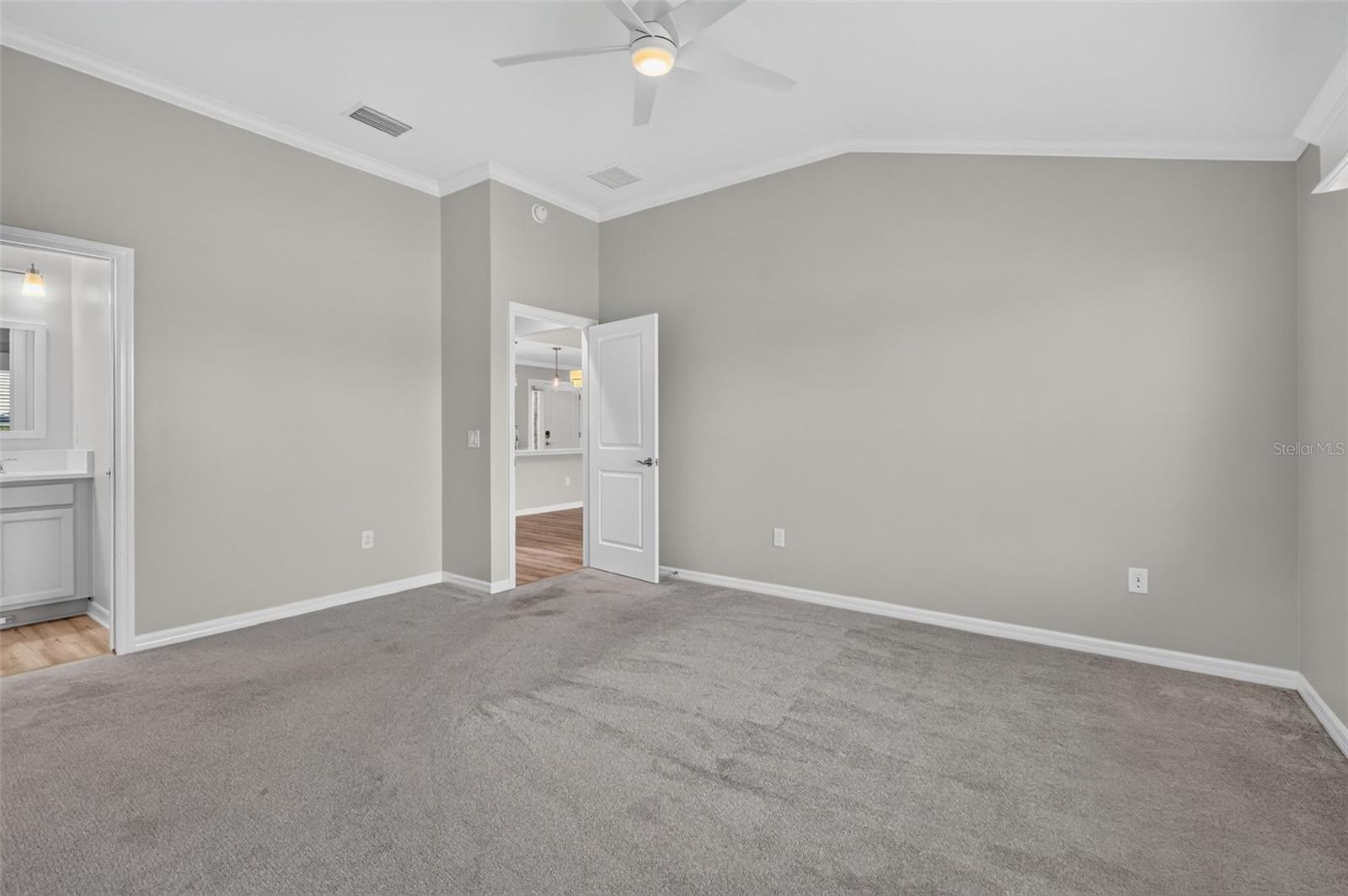 1742 JAMES GRAY ST, THE VILLAGES, FL — photo 25