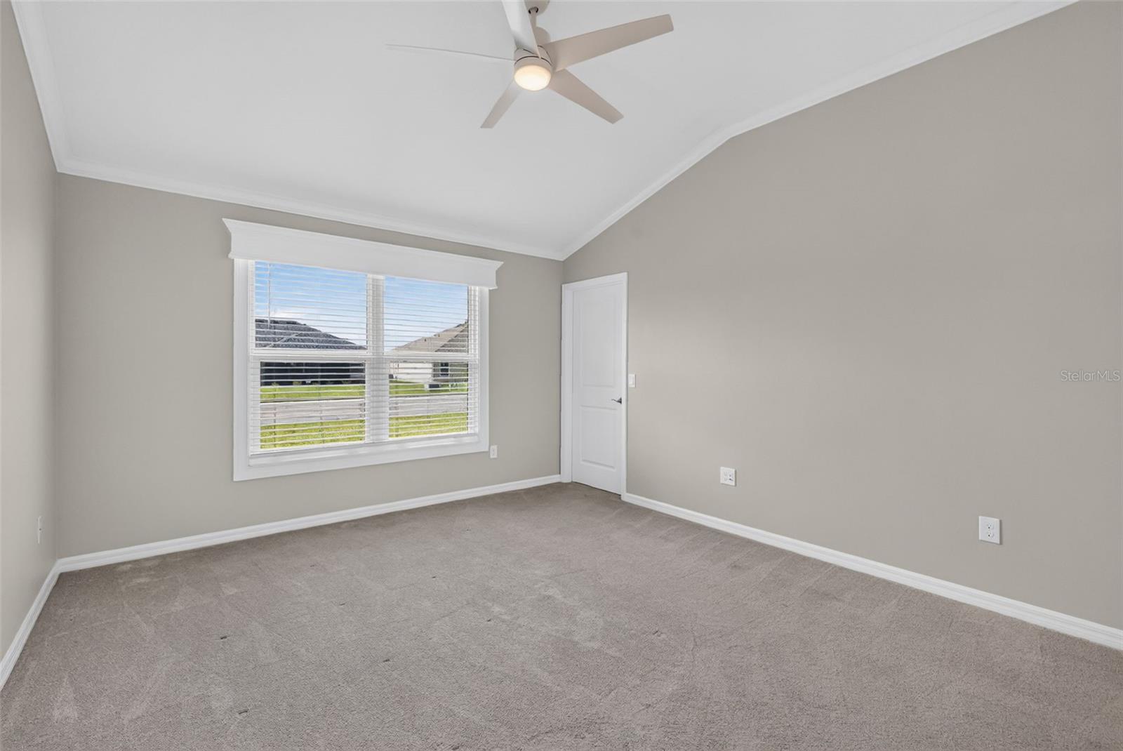 1742 JAMES GRAY ST, THE VILLAGES, FL — photo 27