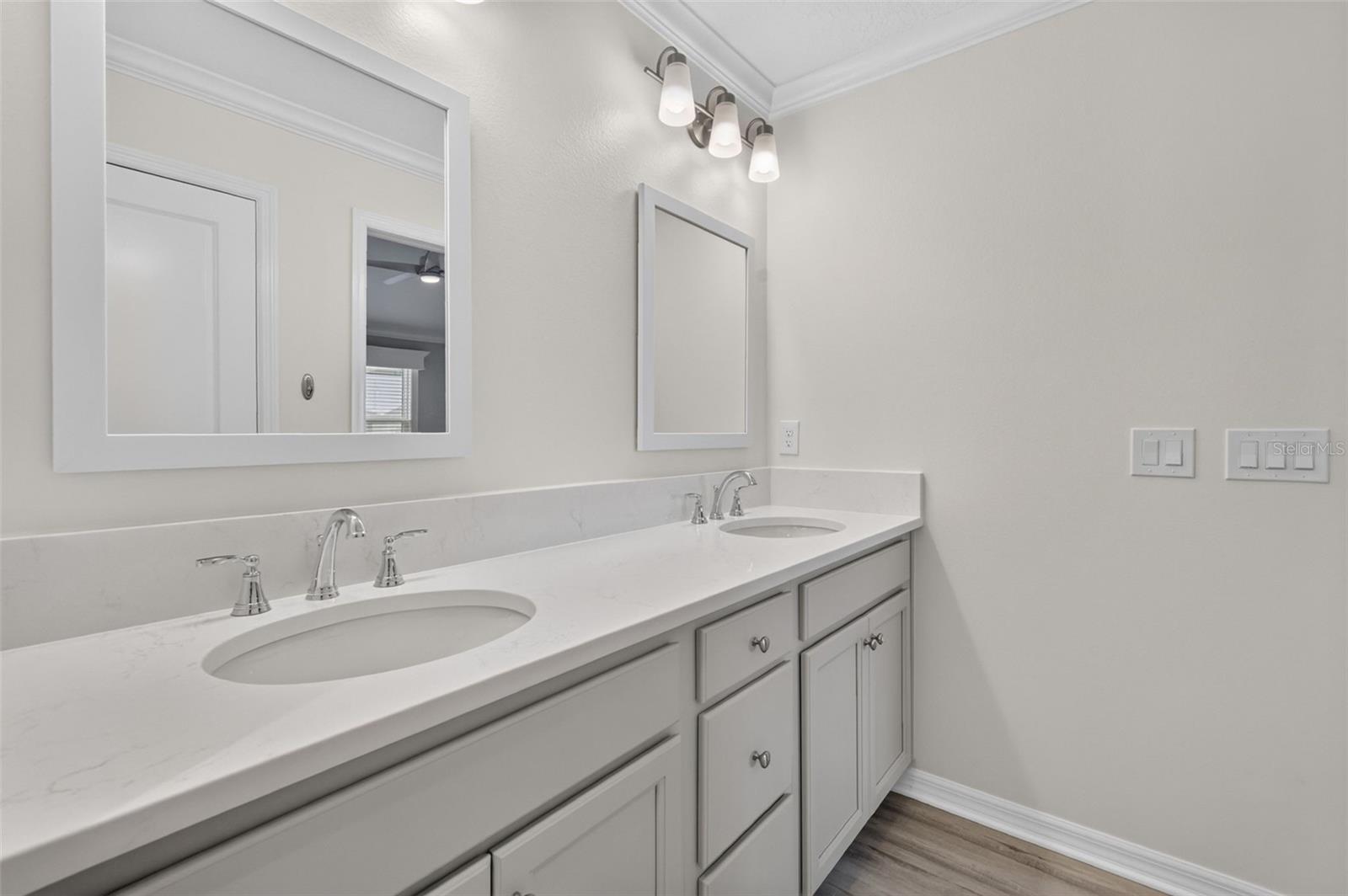 1742 JAMES GRAY ST, THE VILLAGES, FL — photo 31