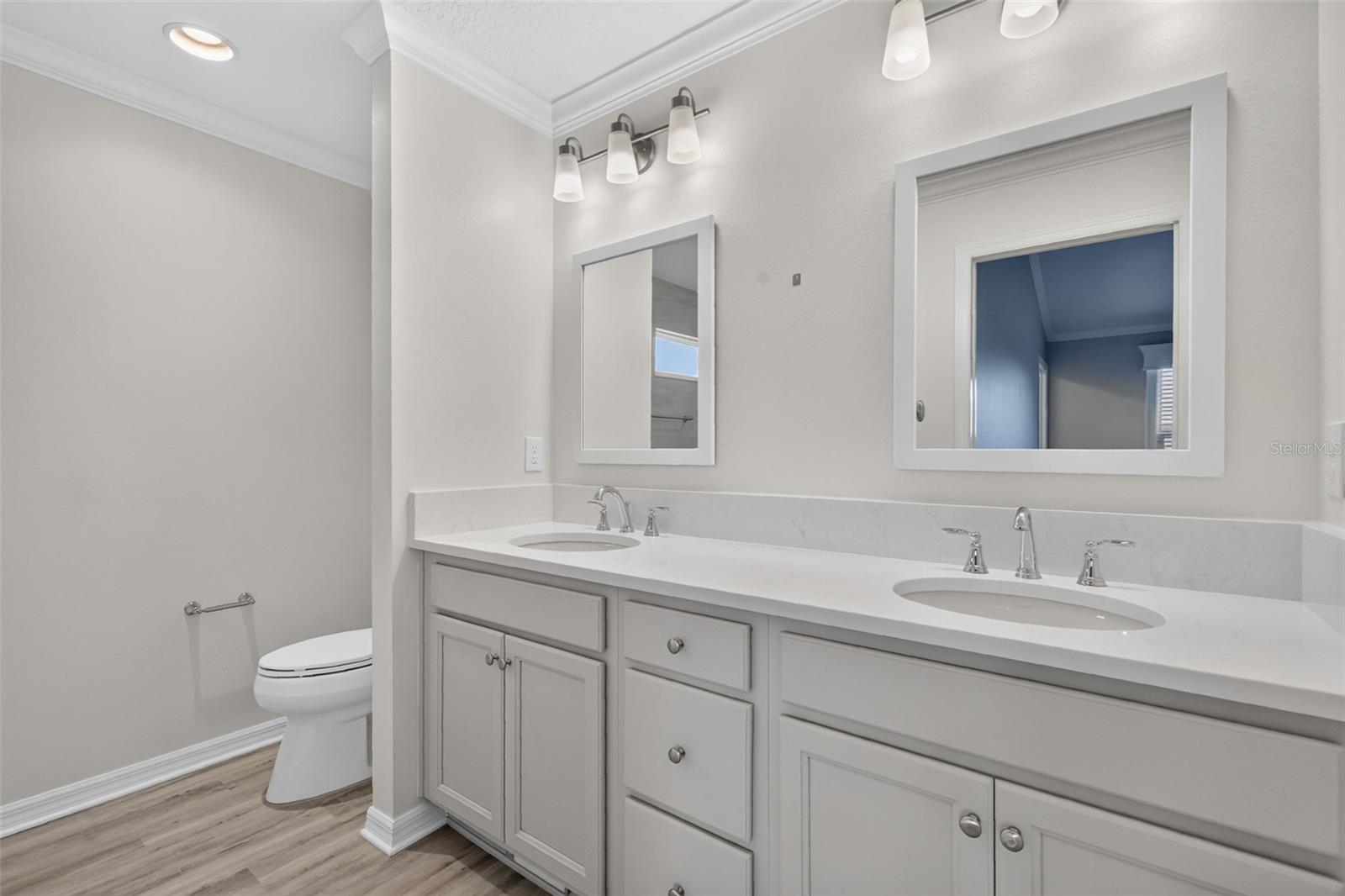 1742 JAMES GRAY ST, THE VILLAGES, FL — photo 32