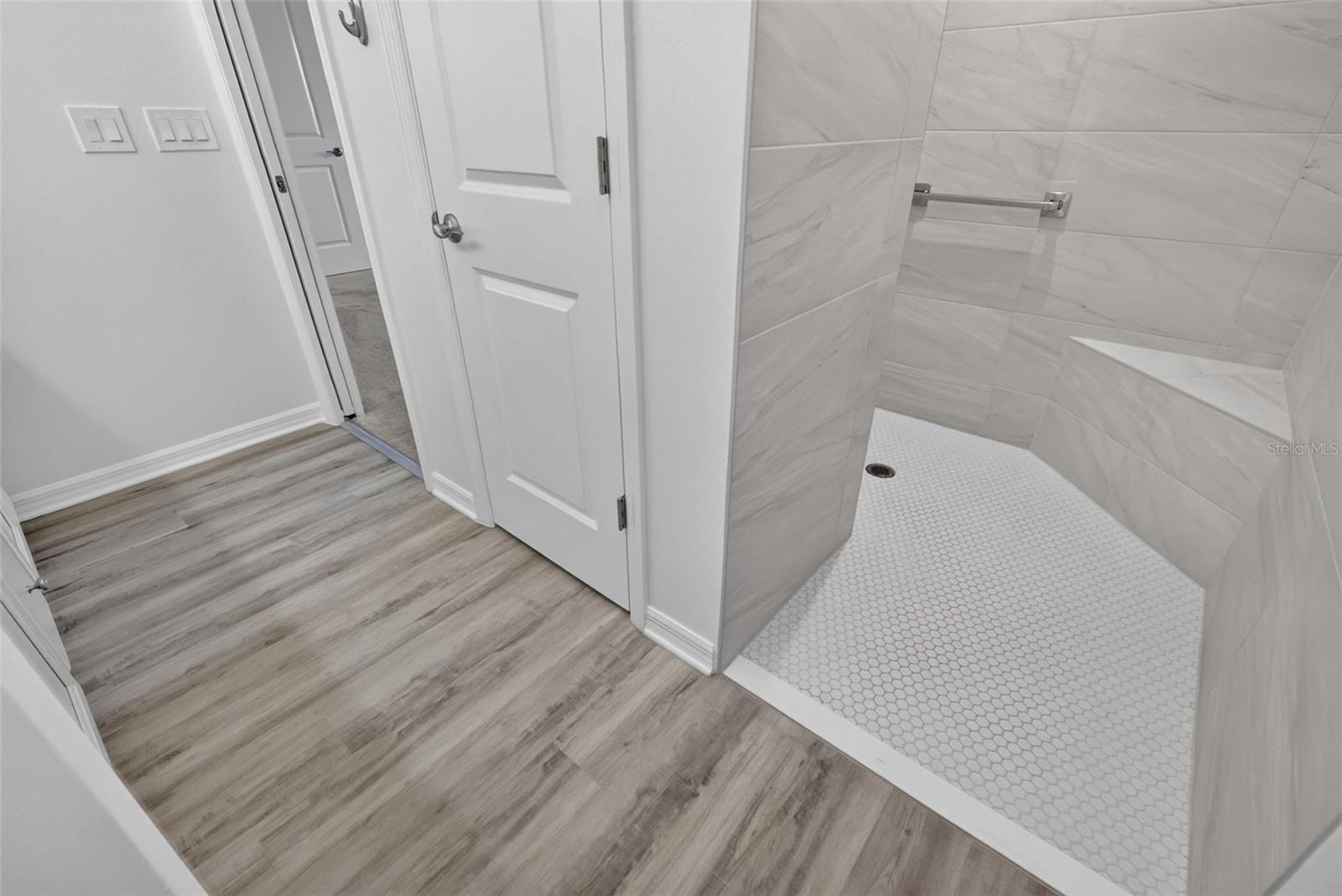 1742 JAMES GRAY ST, THE VILLAGES, FL — photo 34