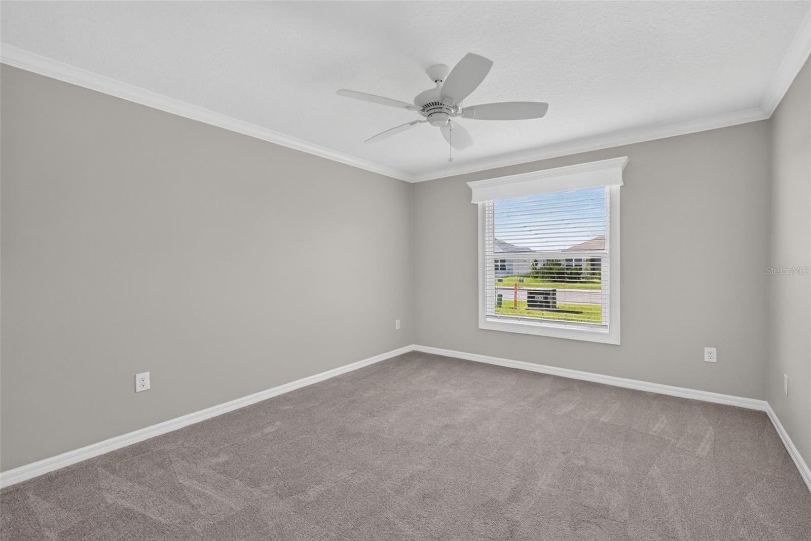 1742 JAMES GRAY ST, THE VILLAGES, FL — photo 36