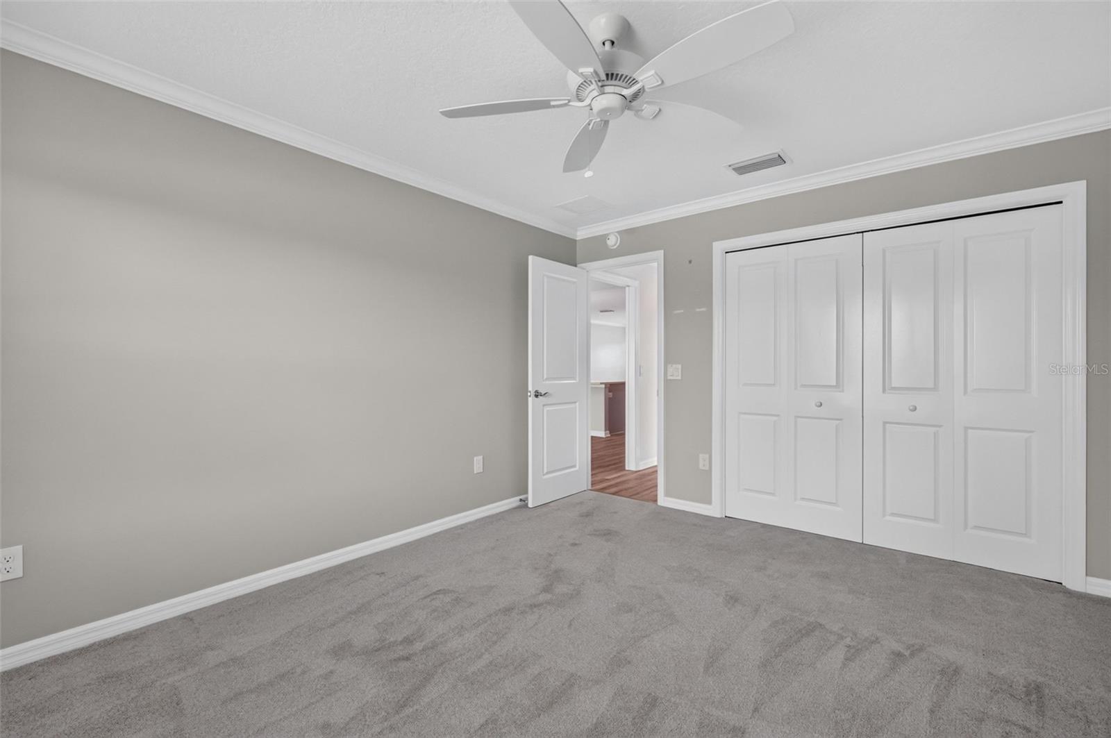 1742 JAMES GRAY ST, THE VILLAGES, FL — photo 37