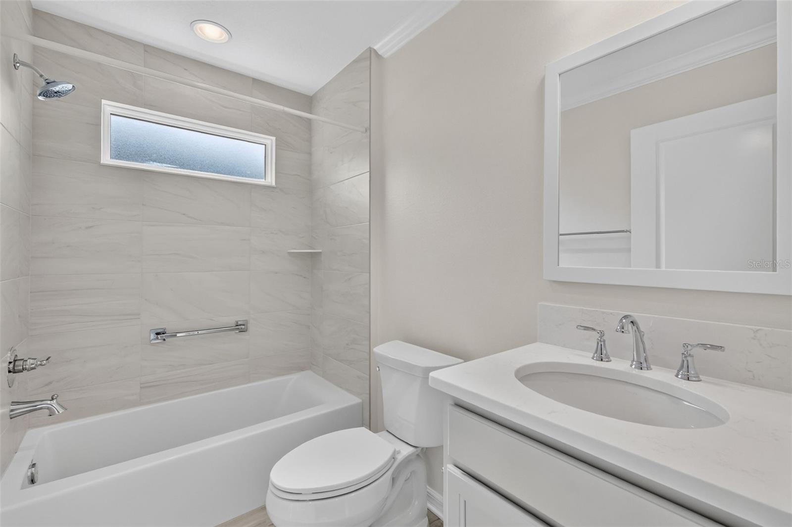 1742 JAMES GRAY ST, THE VILLAGES, FL — photo 38