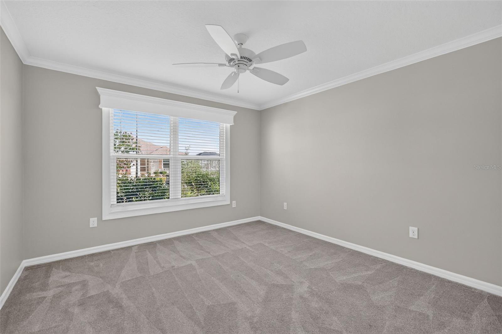 1742 JAMES GRAY ST, THE VILLAGES, FL — photo 41